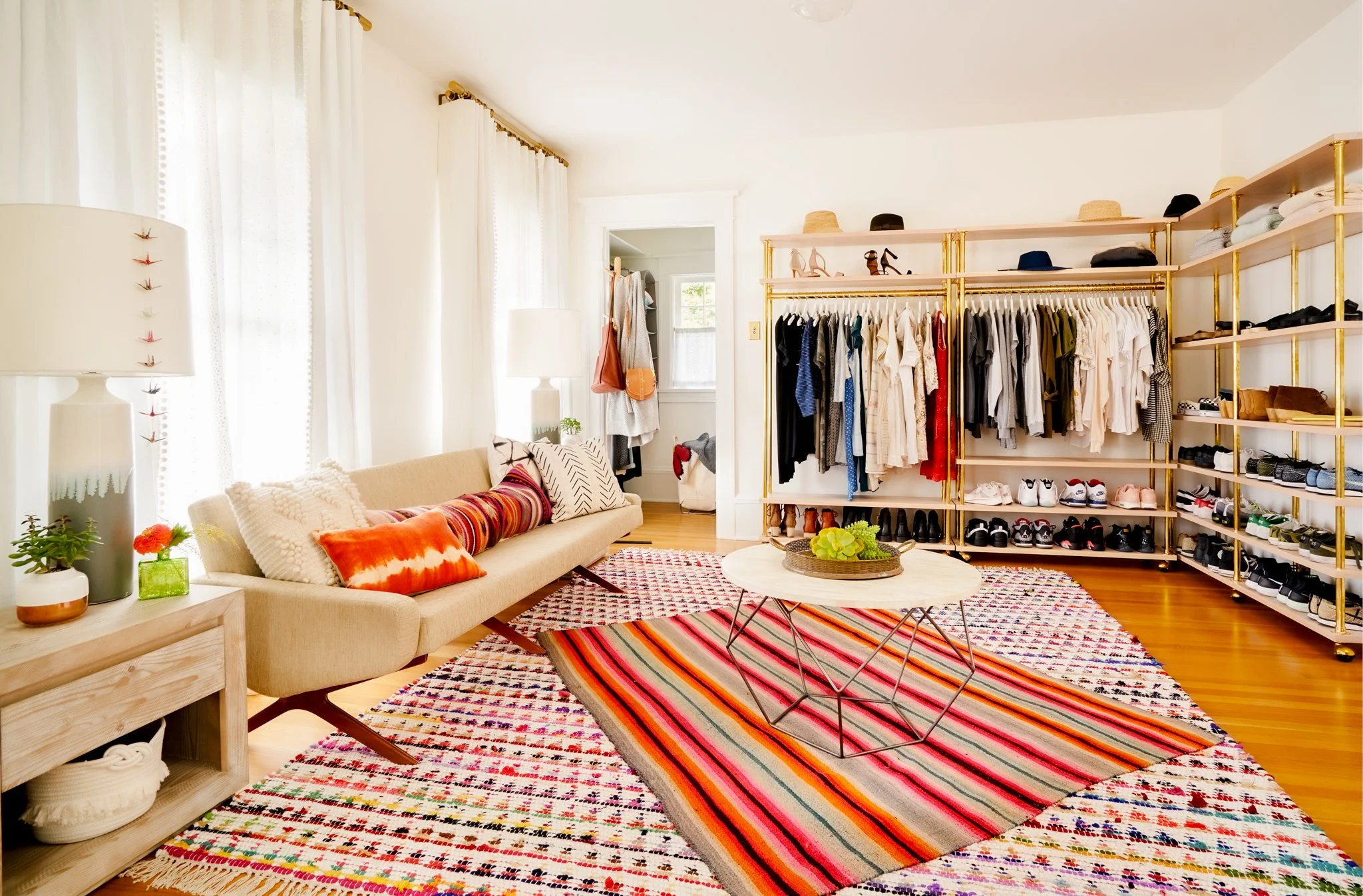 45_Schriber_Nikki-closet_01113.jpg