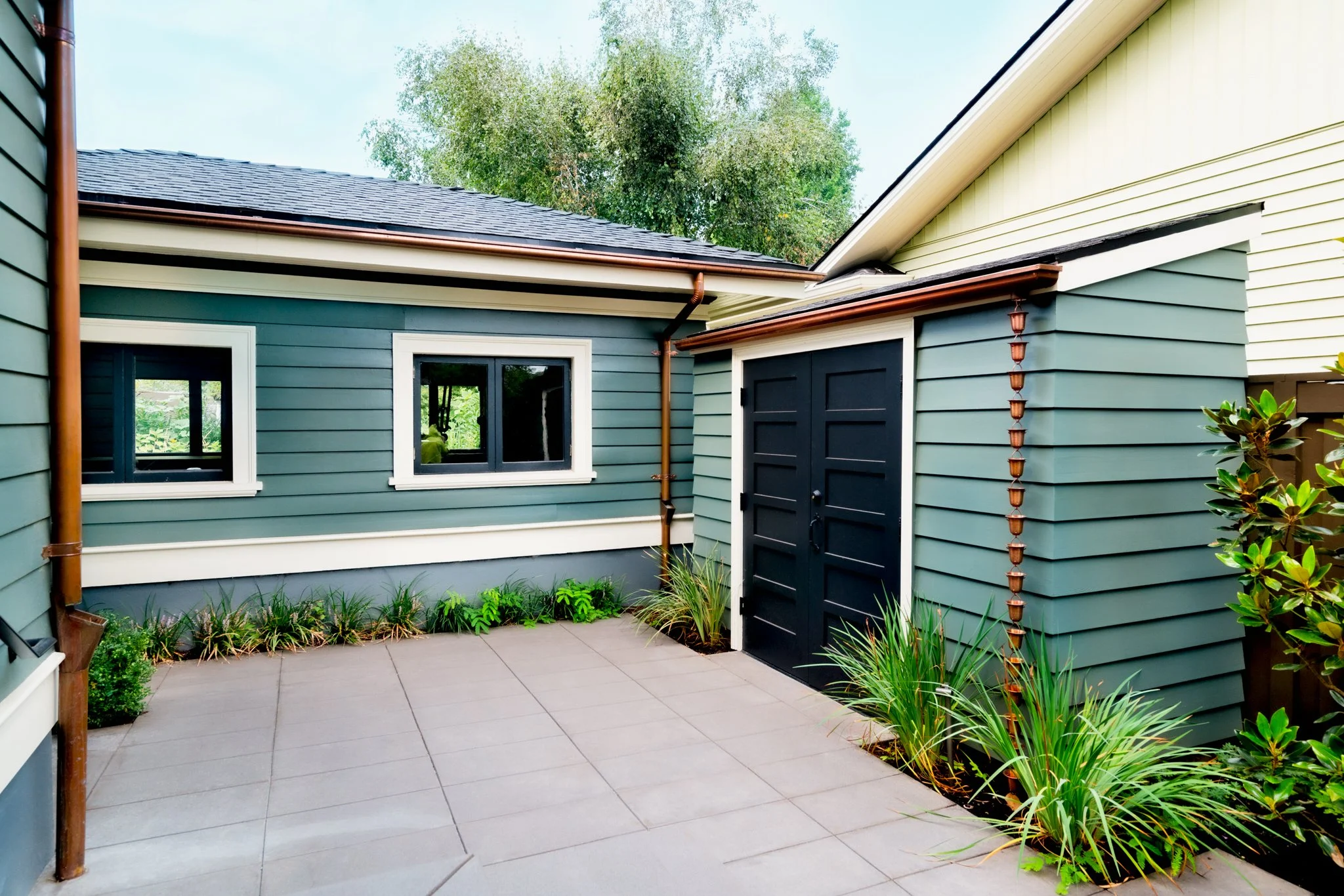 55_Schriber_garden_shed_02153.jpg