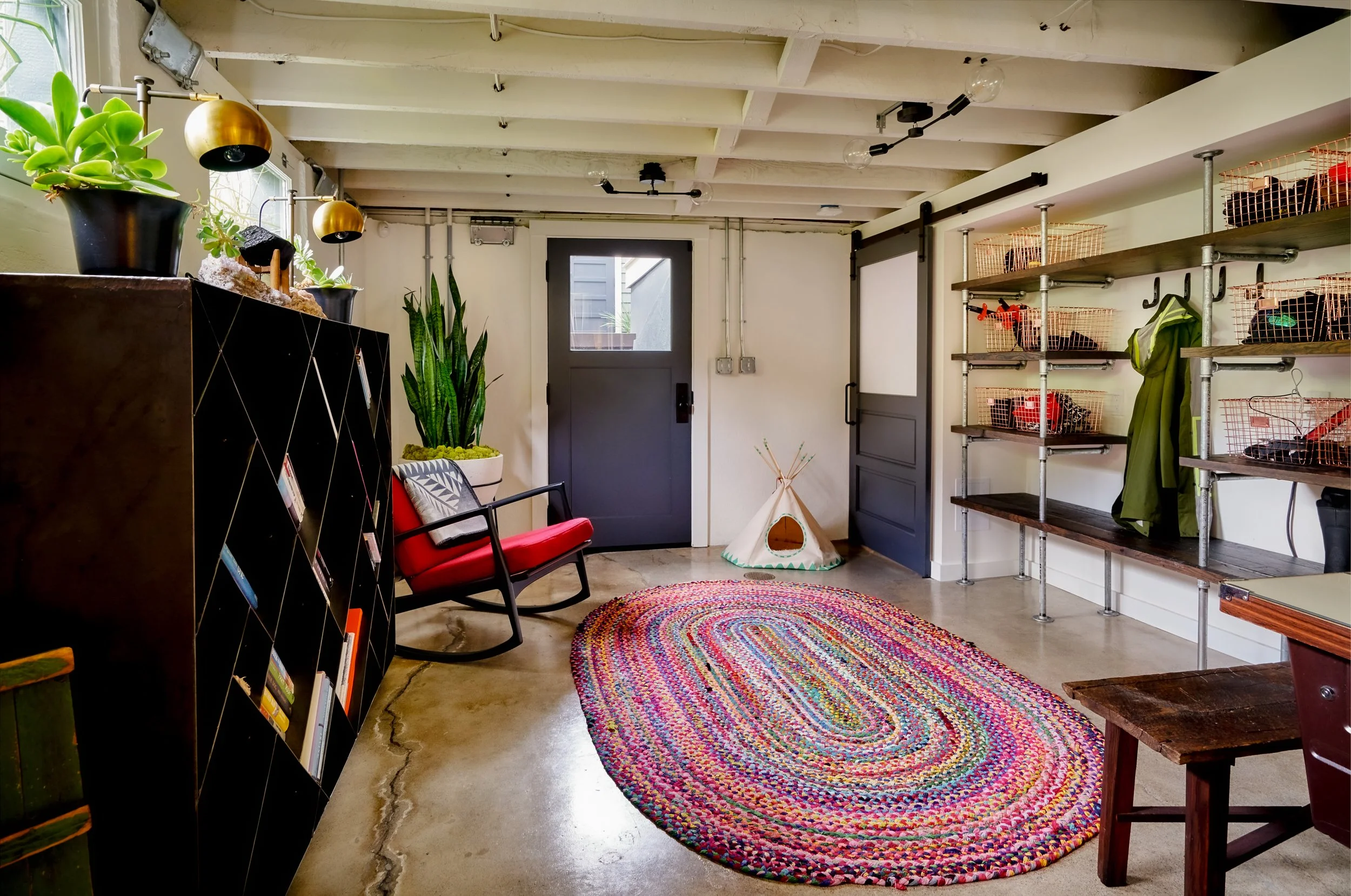 46_Schriber_basement-mudroom_04296.jpg
