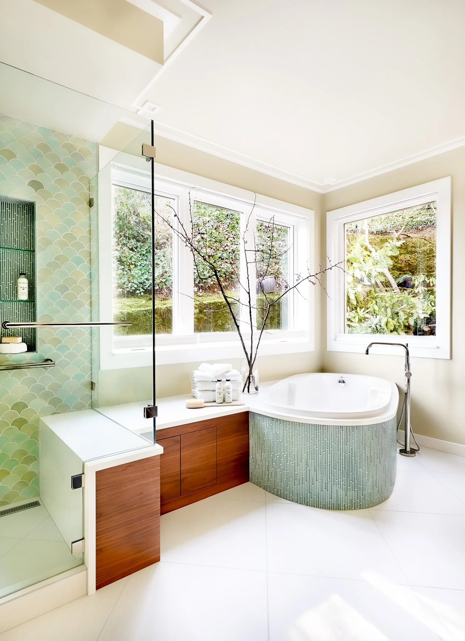 02_Lord_Smith_Bath2_01072_v2.jpg