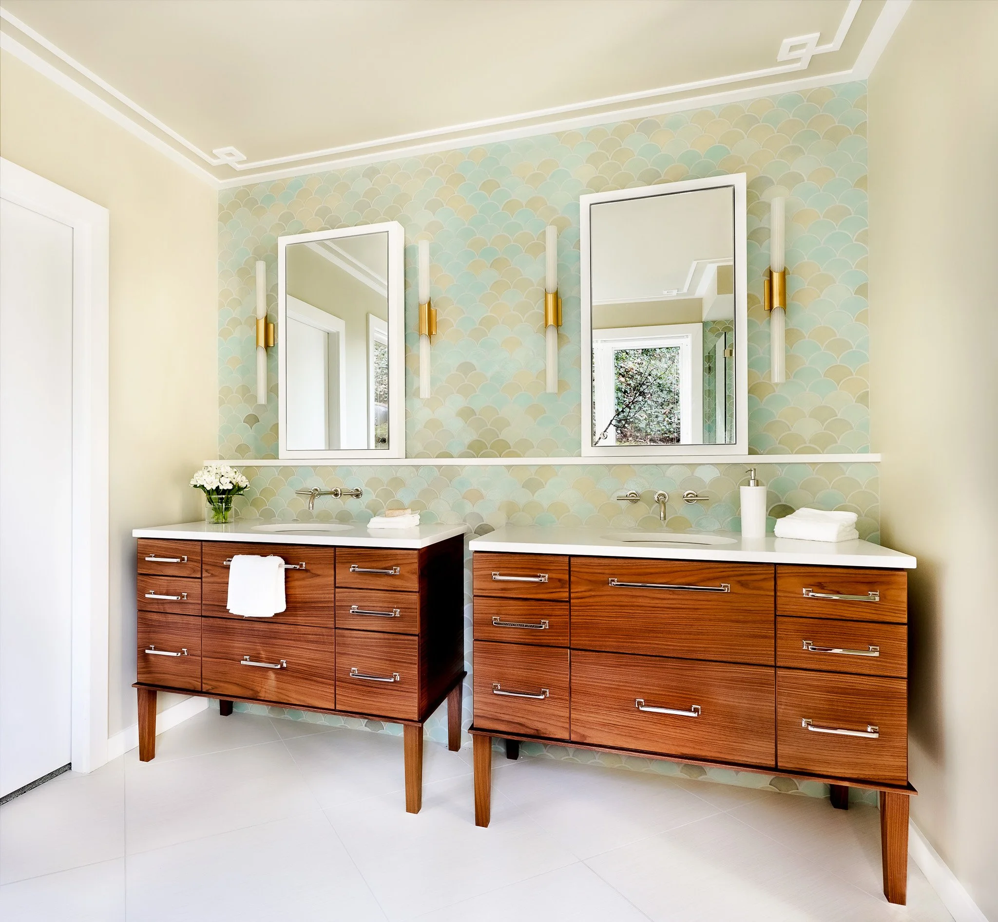 03_Lord_Smith_Bath2_01101.jpg