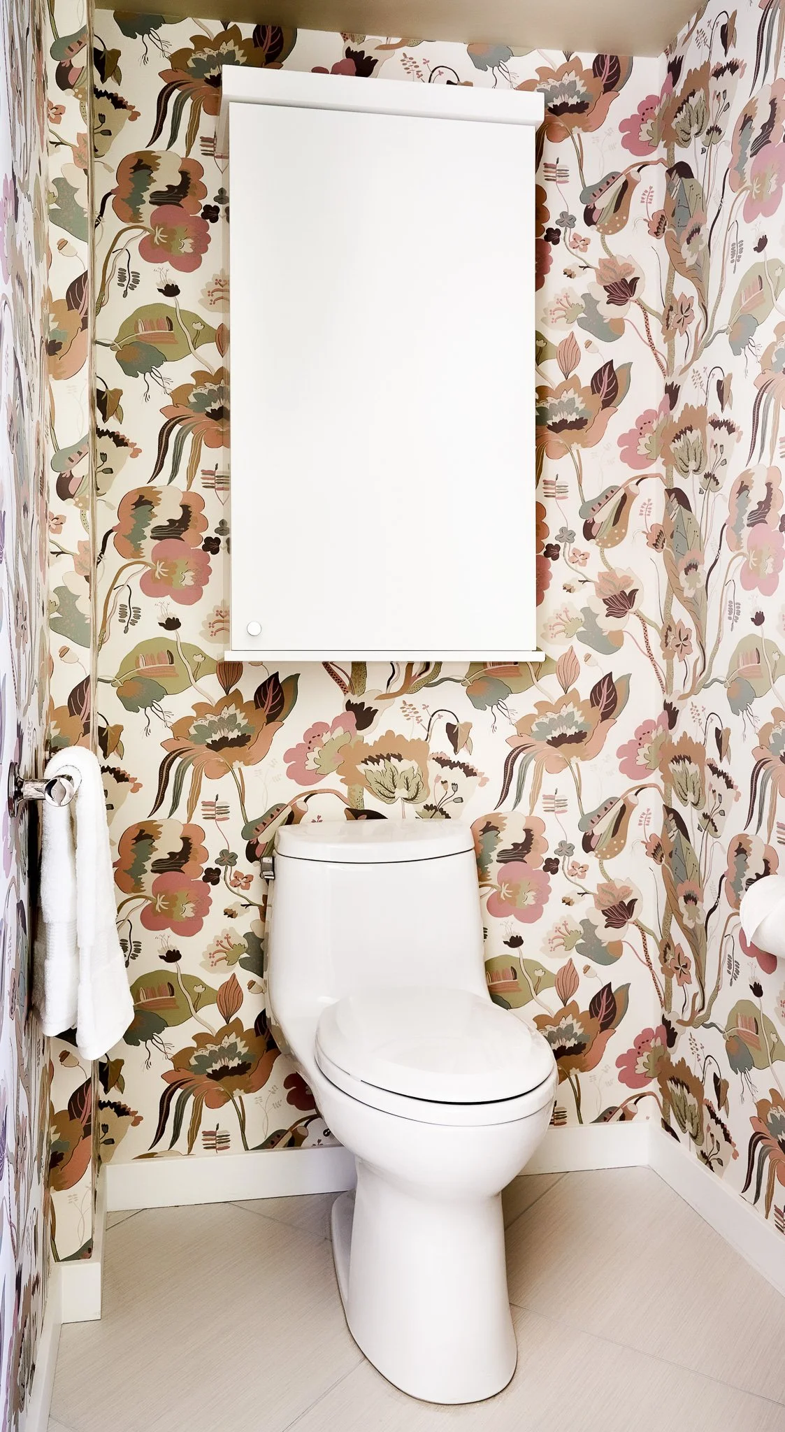 04_Lord_Smith_Bath2_01113.jpg