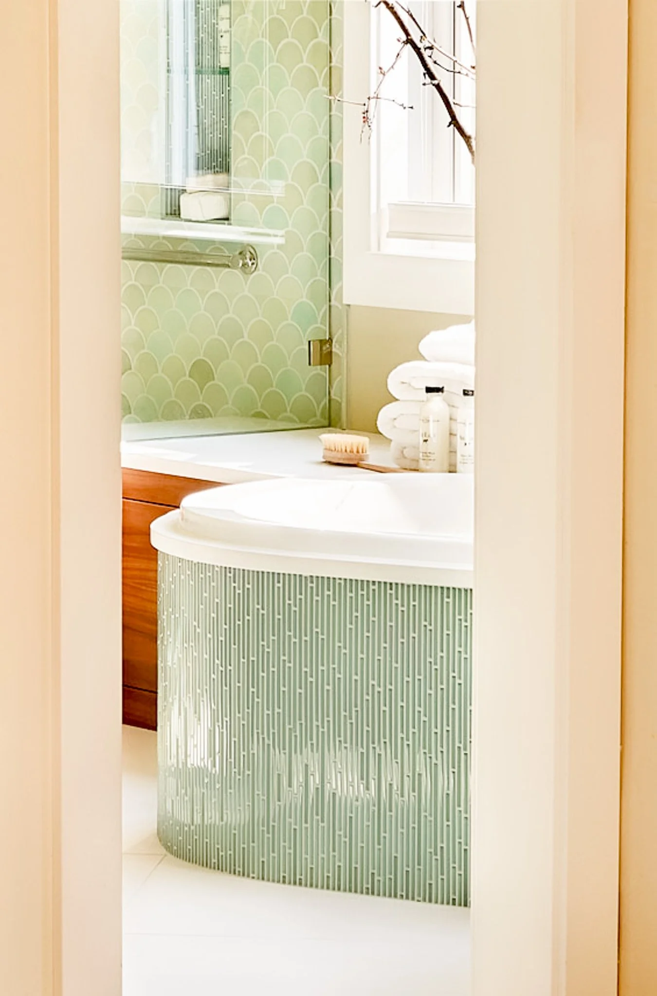 06_Lord_Smith_Bath2_03180_v2.jpg