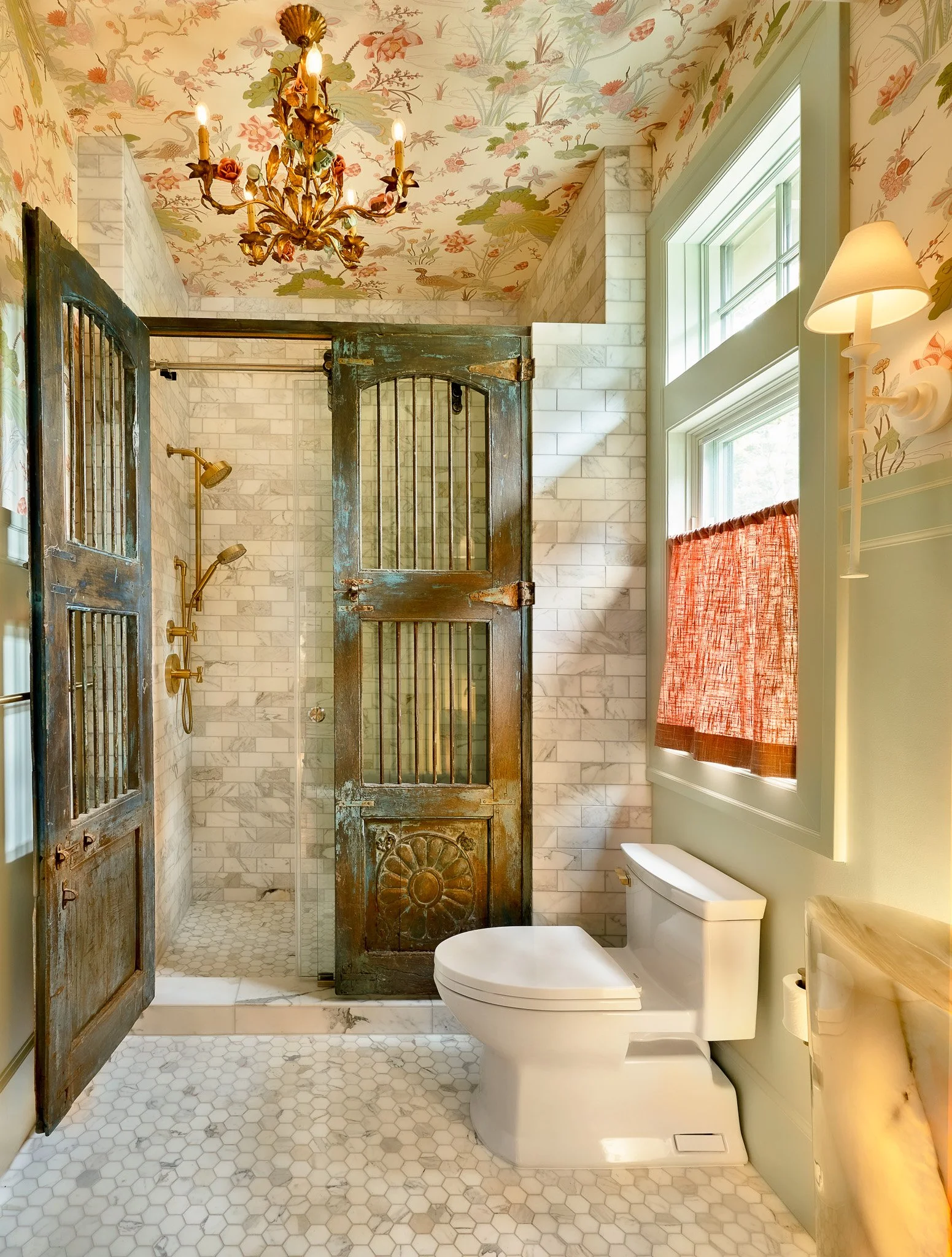 Lord_Jachter_BATH2_ 00017_v4.jpg