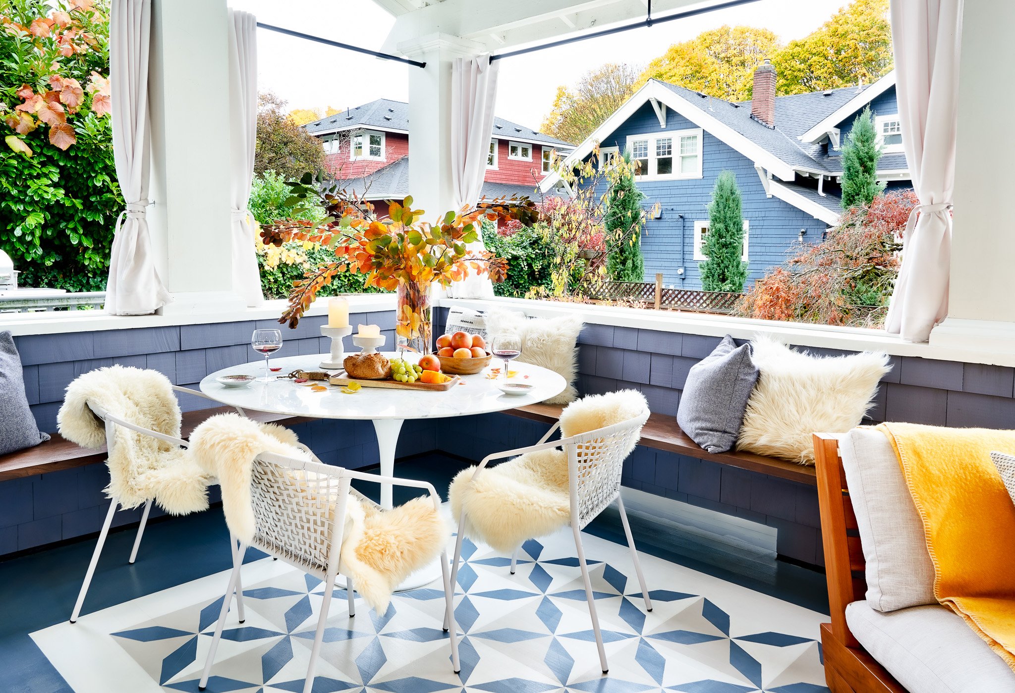 Lord_Chiang_ porch_05239 (1).jpg