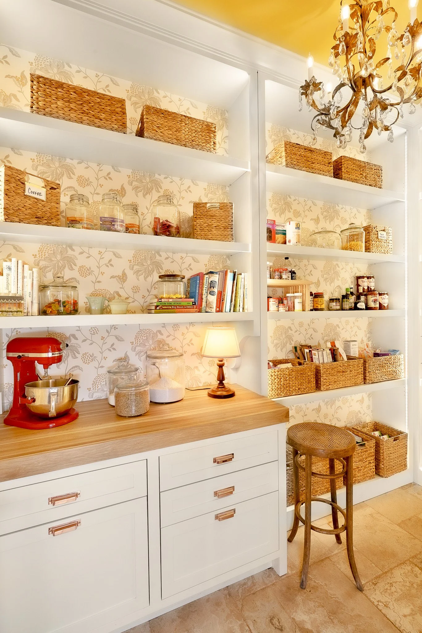 07_Lord_Jachter_pantry_ 01103_v2.jpg