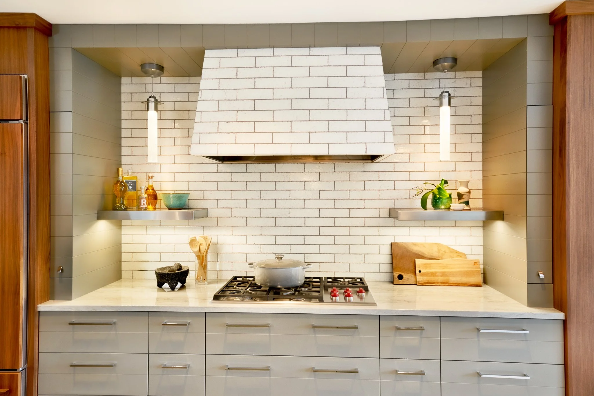 06_Lord_Fennerty_stove_ 03127.jpg