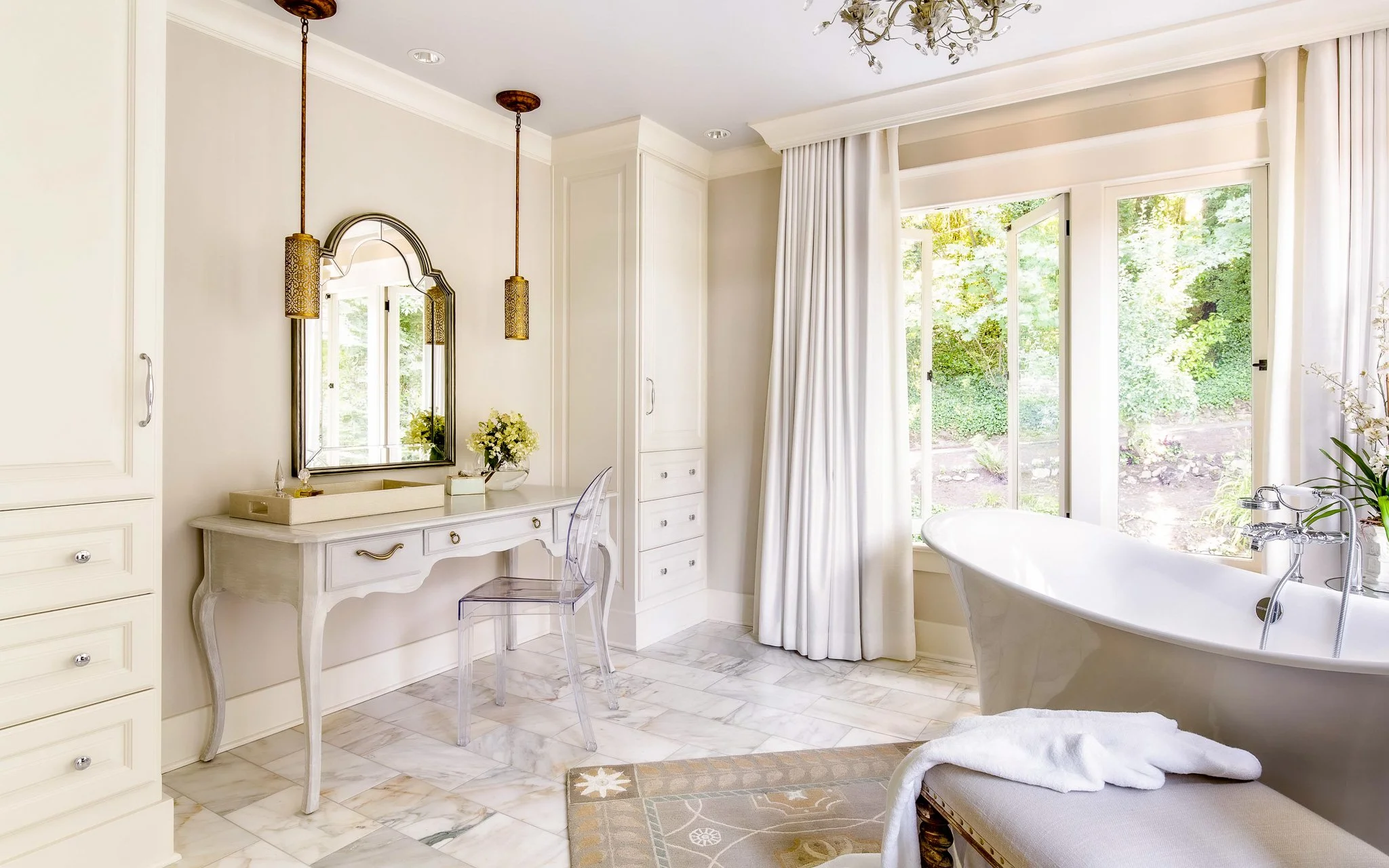 RiverwoodRd_masterbath_remodel.jpg