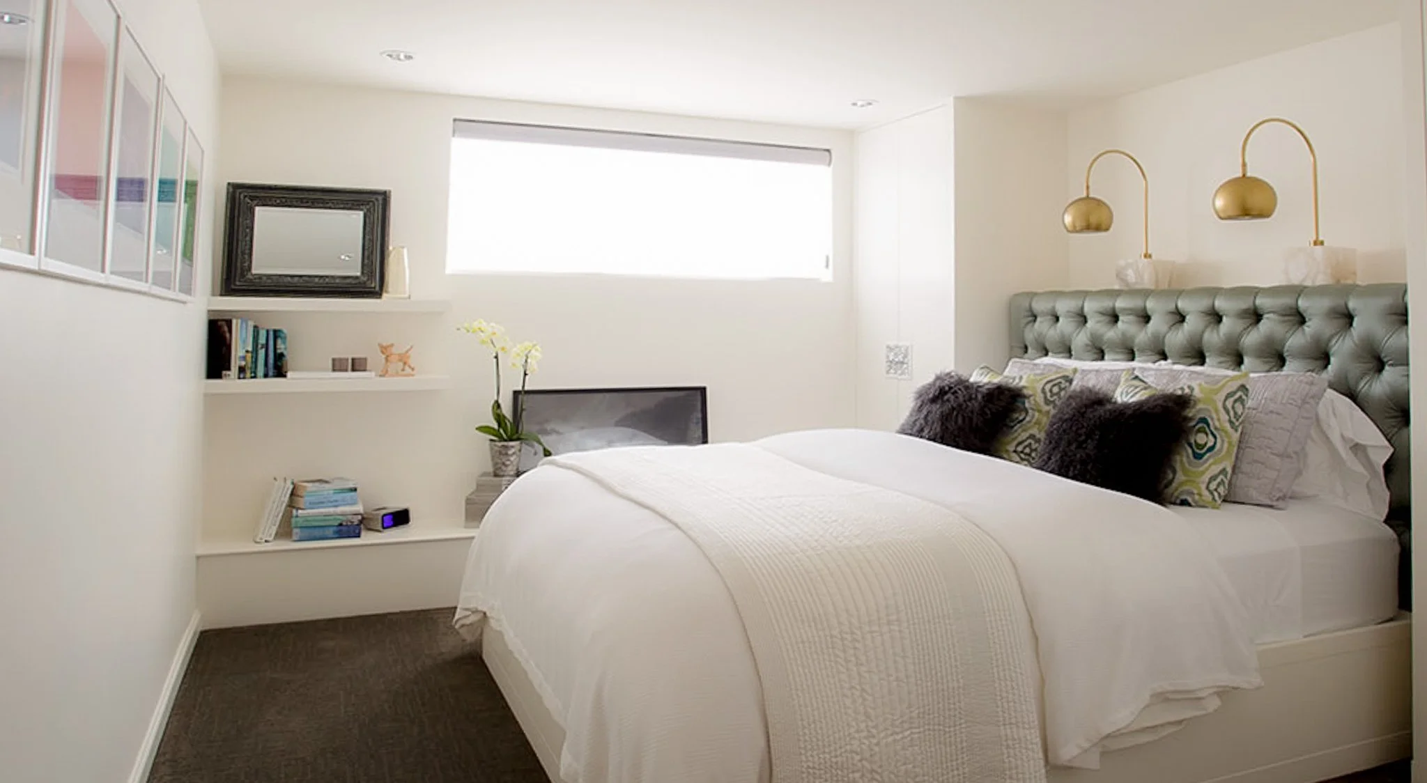 bedroomredesign_cumberland.jpg