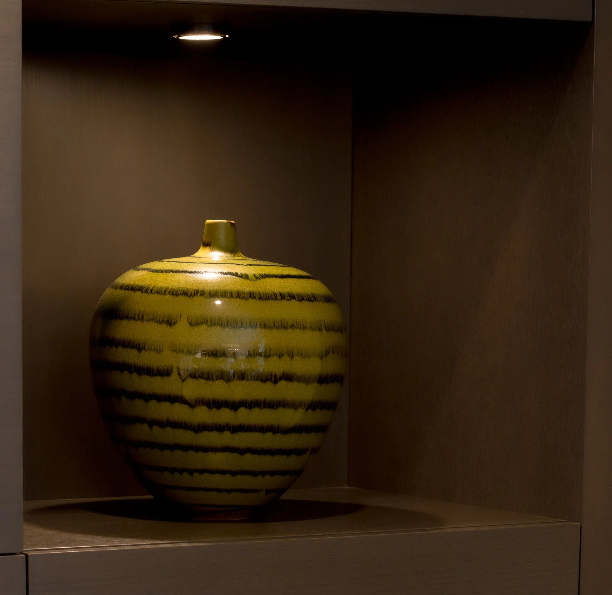 Cabinet detail vase .jpg