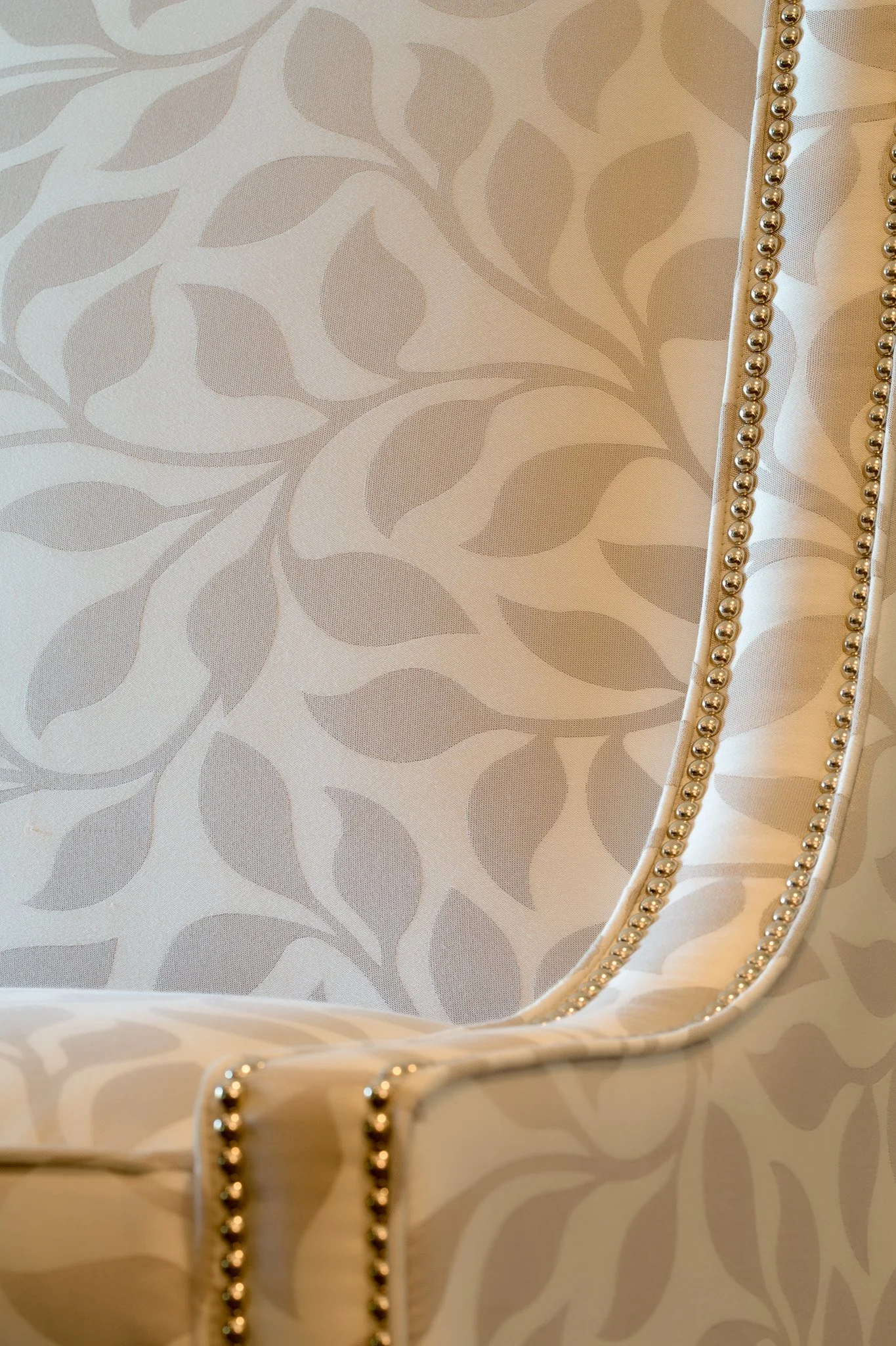 Couch detail .jpg