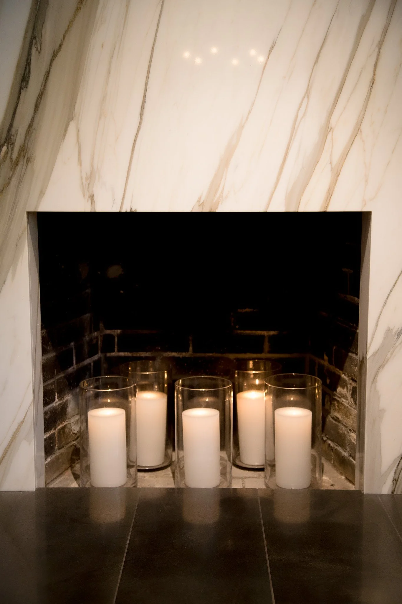 Fireplace 2 .jpg