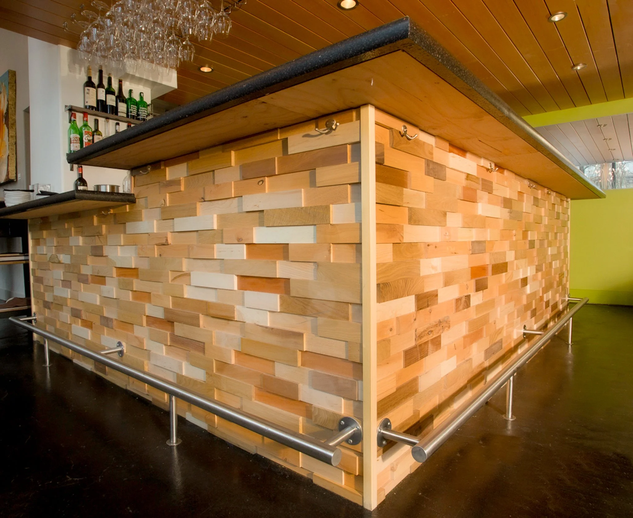 Lord Interior Design - North Park Blocks-2.jpg