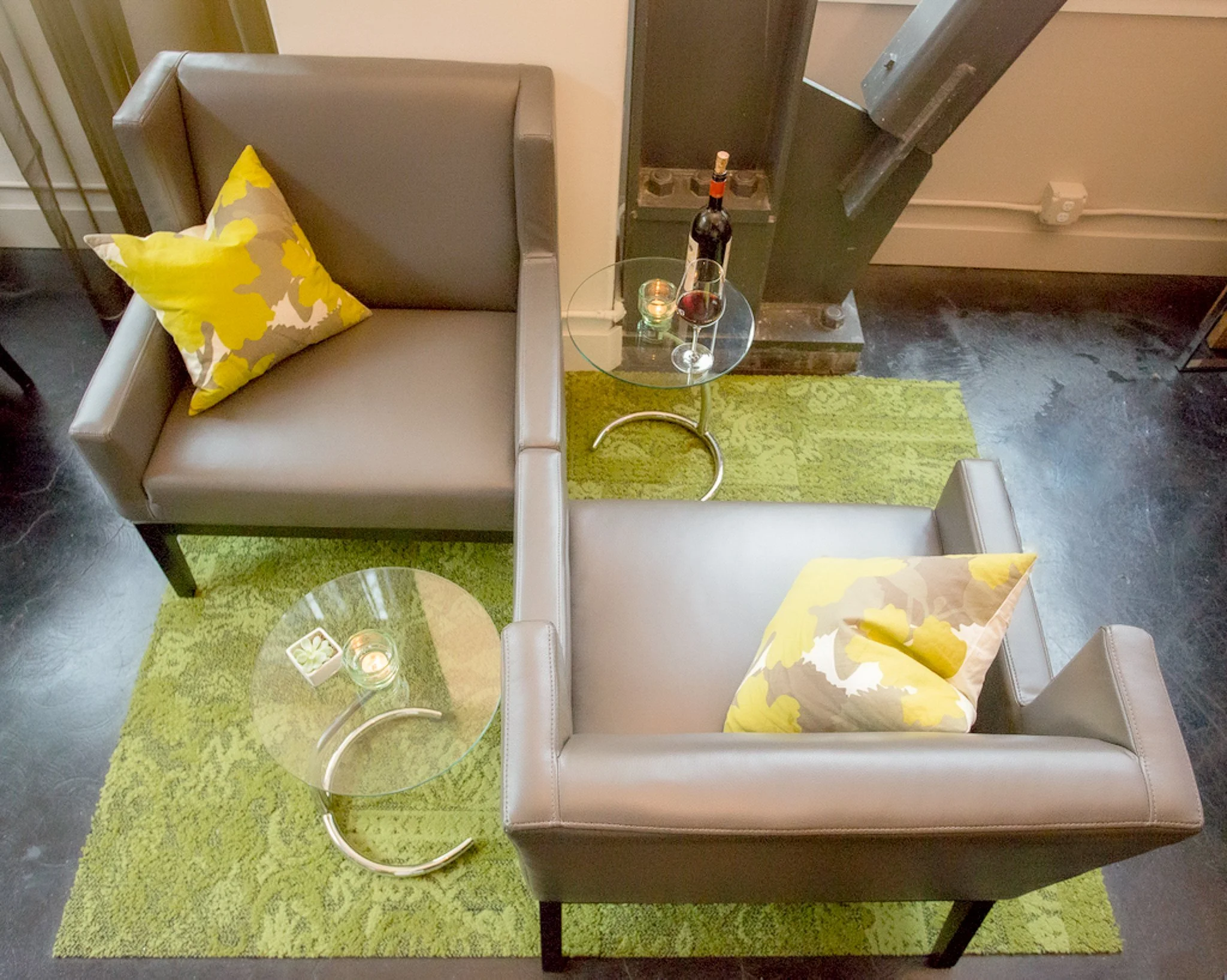 Lord Interior Design - North Park Blocks-3.jpg
