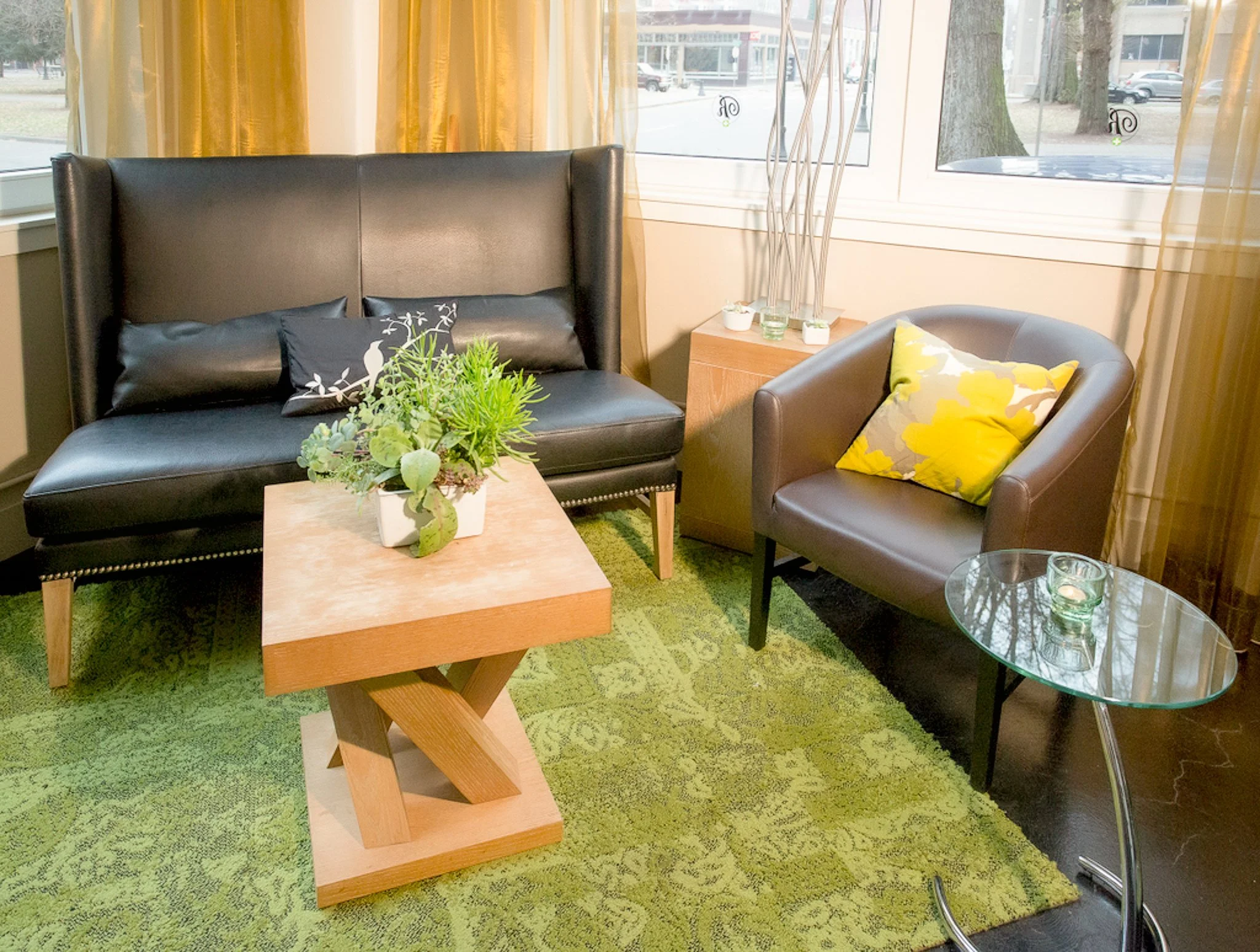 Lord Interior Design - North Park Blocks-5.jpg