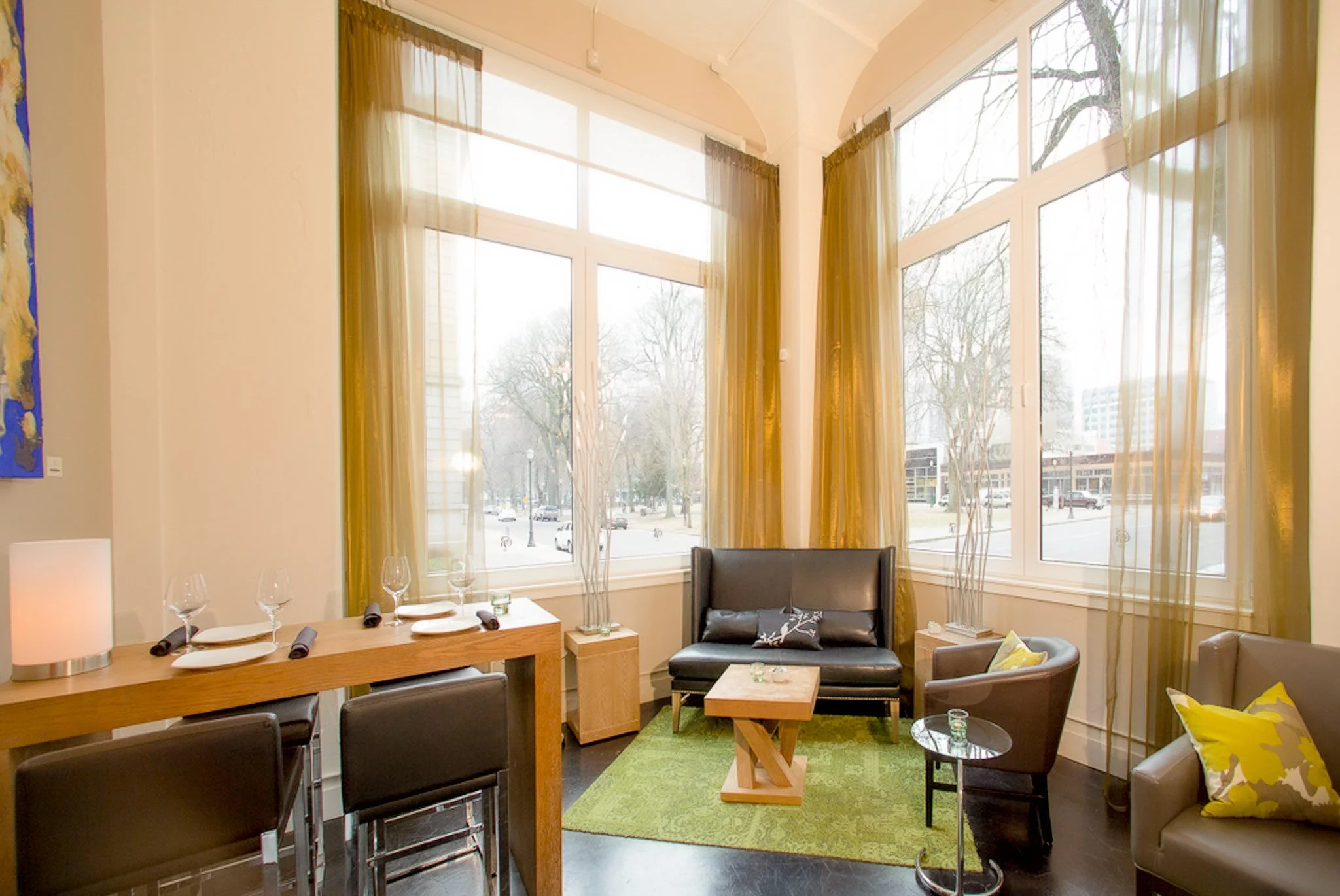 Lord Interior Design - North Park Blocks-6.jpg