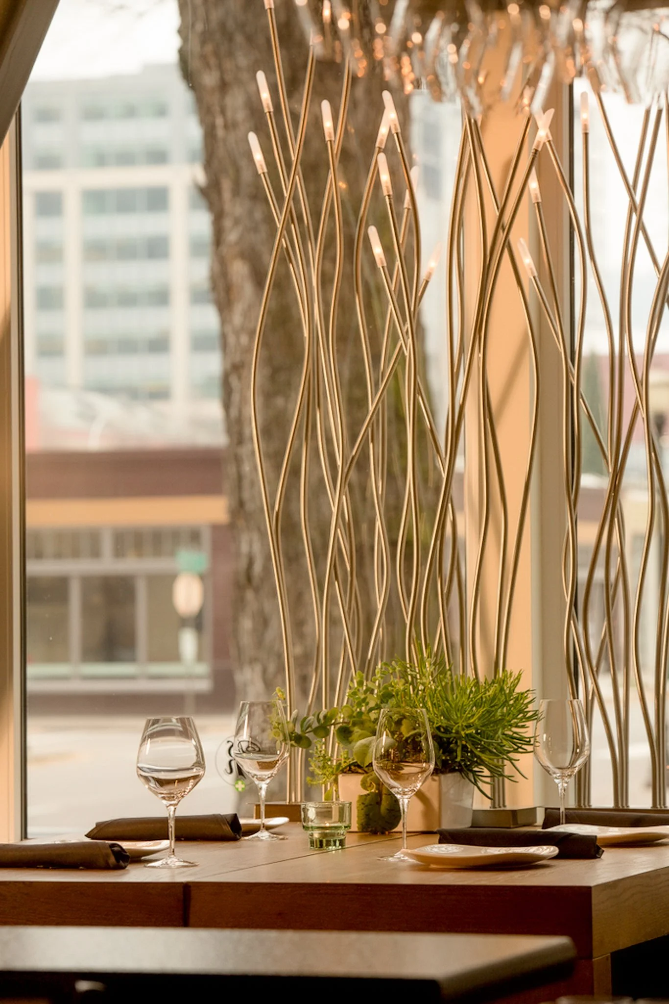 Lord Interior Design - North Park Blocks-8.jpg