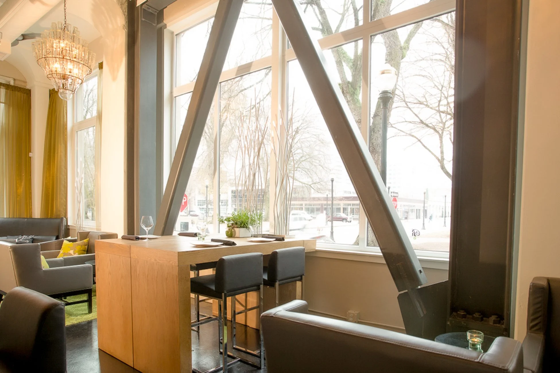 Lord Interior Design - North Park Blocks-9.jpg