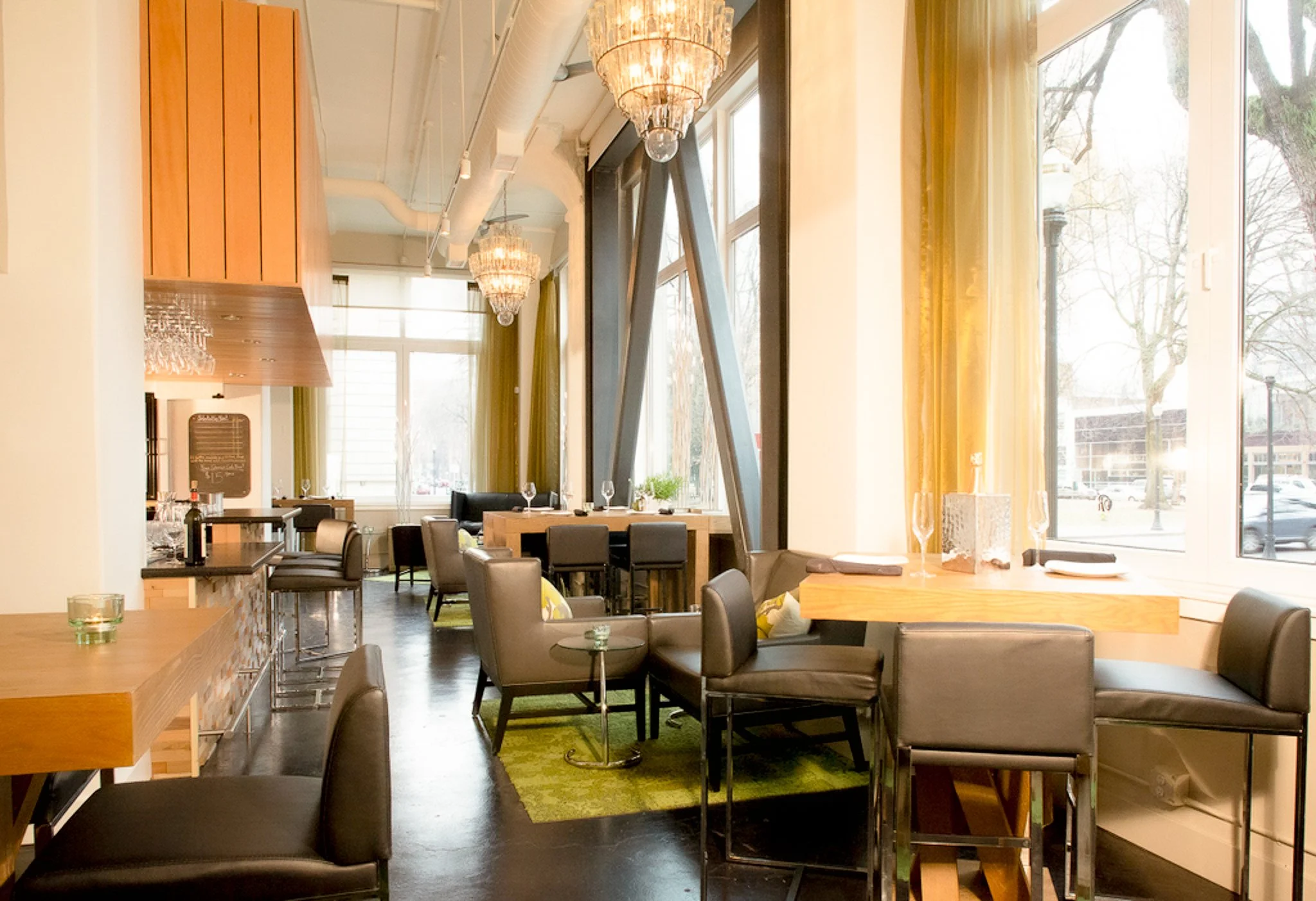 Lord Interior Design - North Park Blocks-10.jpg