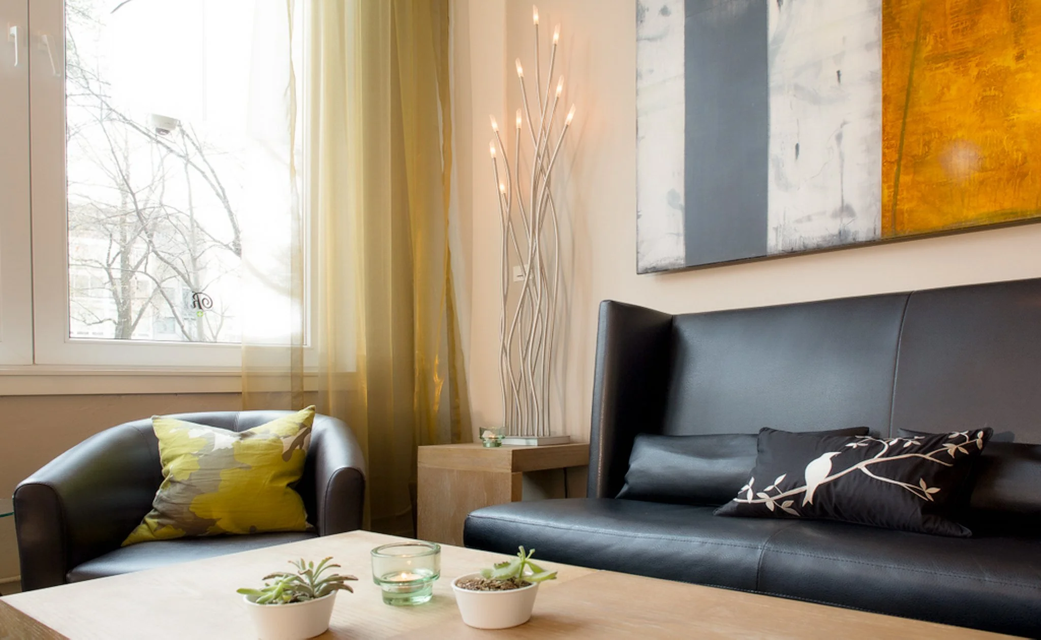 Lord Interior Design - North Park Blocks-13.jpg