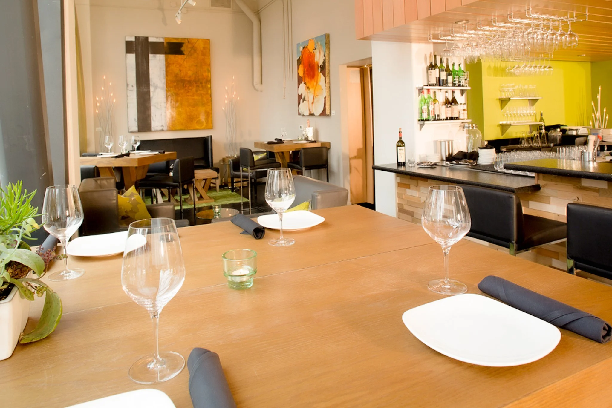 Lord Interior Design - North Park Blocks-15.jpg