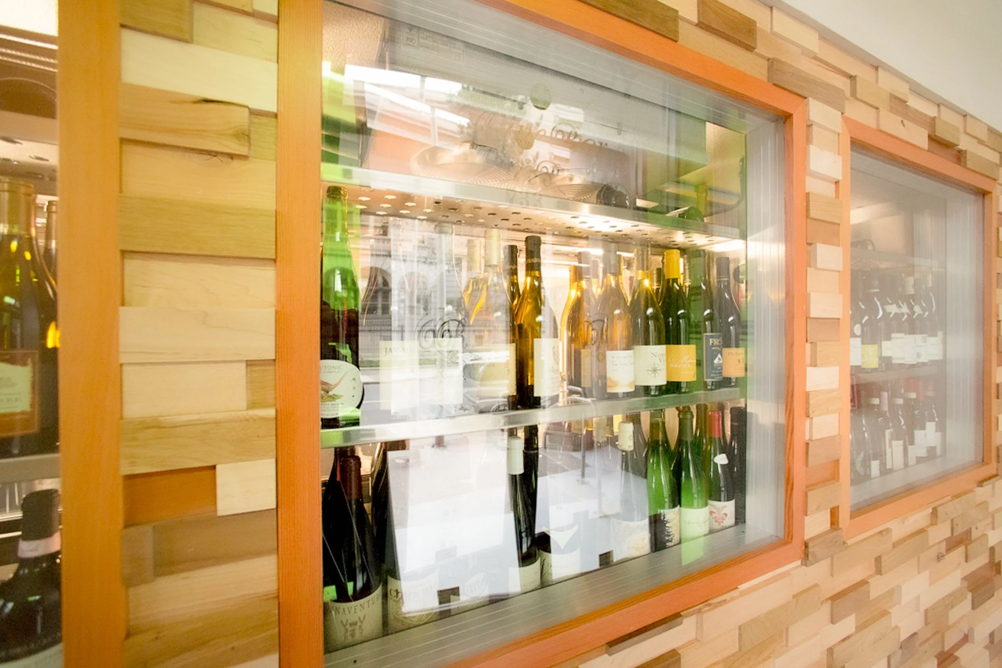 Lord Interior Design - North Park Blocks-19.jpg