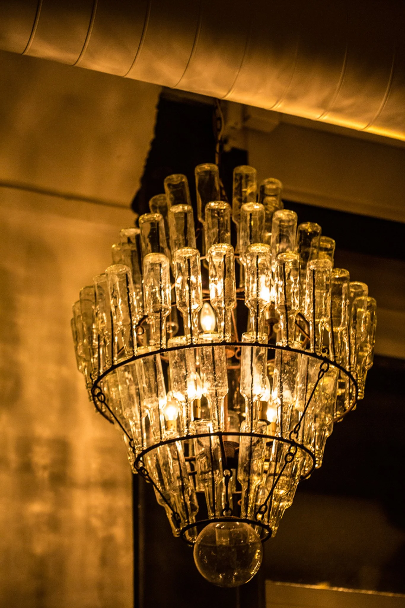 Lord Interior Design - North Park Blocks-22.jpg