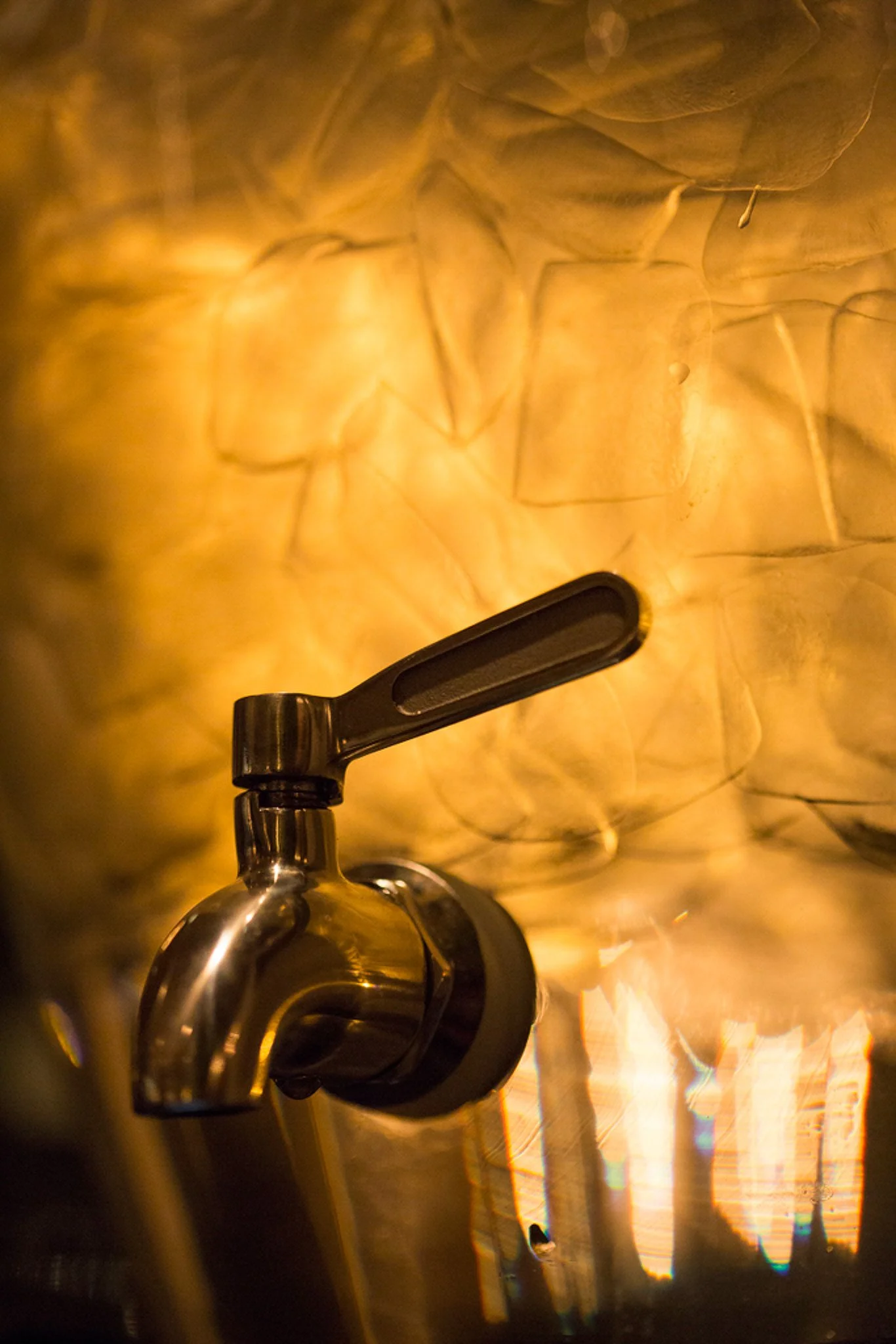 Lord Interior Design - North Park Blocks-23.jpg