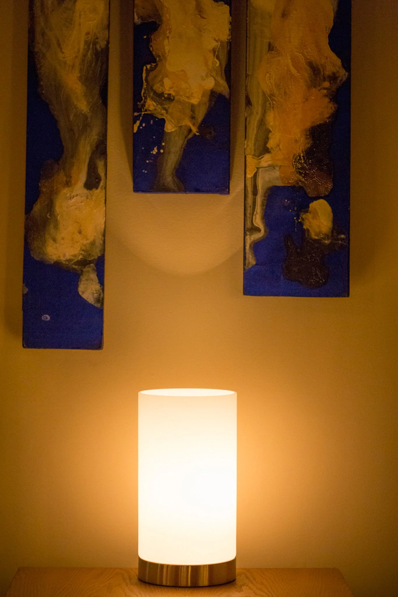 Lord Interior Design - North Park Blocks-28.jpg