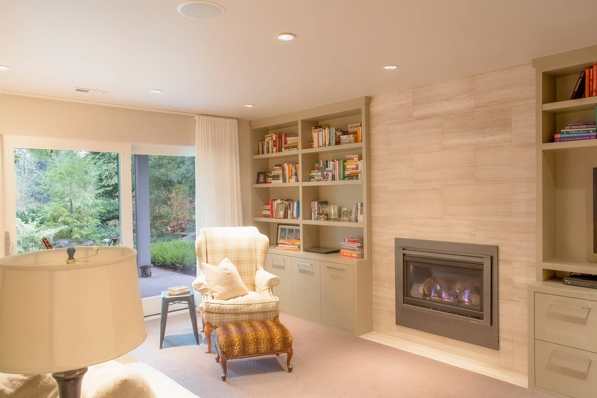 Lord Interior Design - Raleigh Hills Whole House Remodel-2.jpg