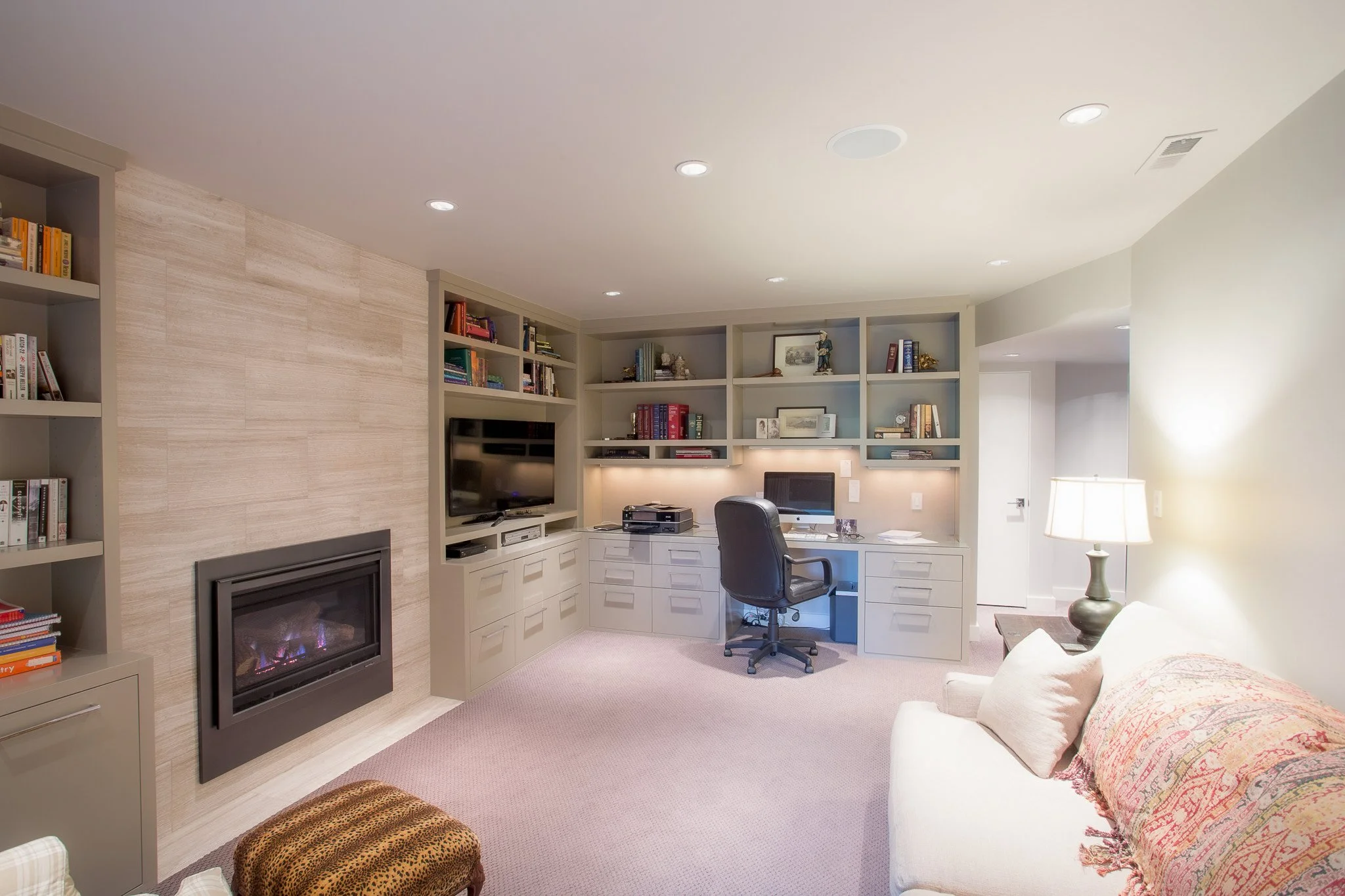Lord Interior Design - Raleigh Hills Whole House Remodel-3.jpg