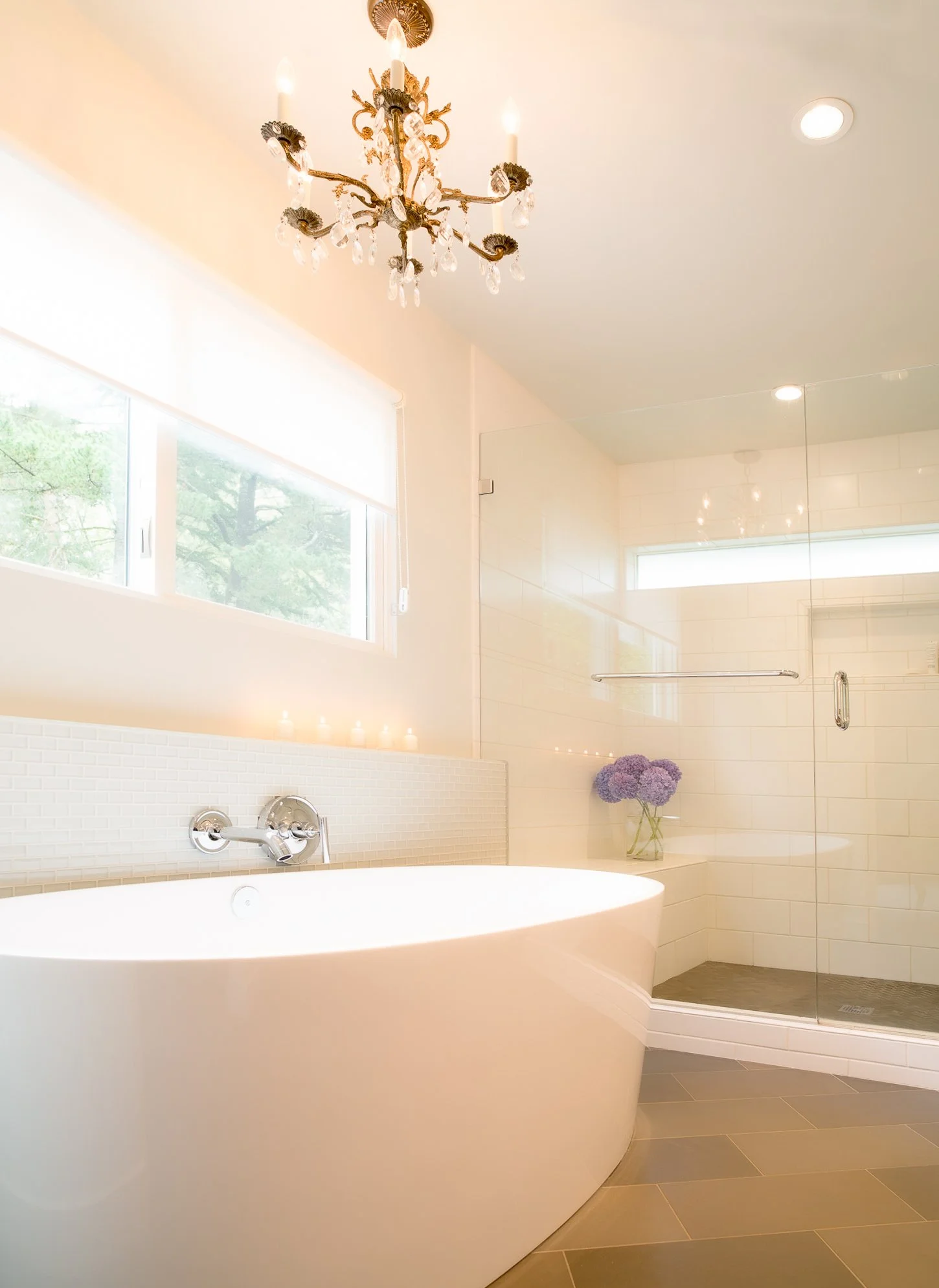 Lord Interior Design - Raleigh Hills Whole House Remodel-10.jpg