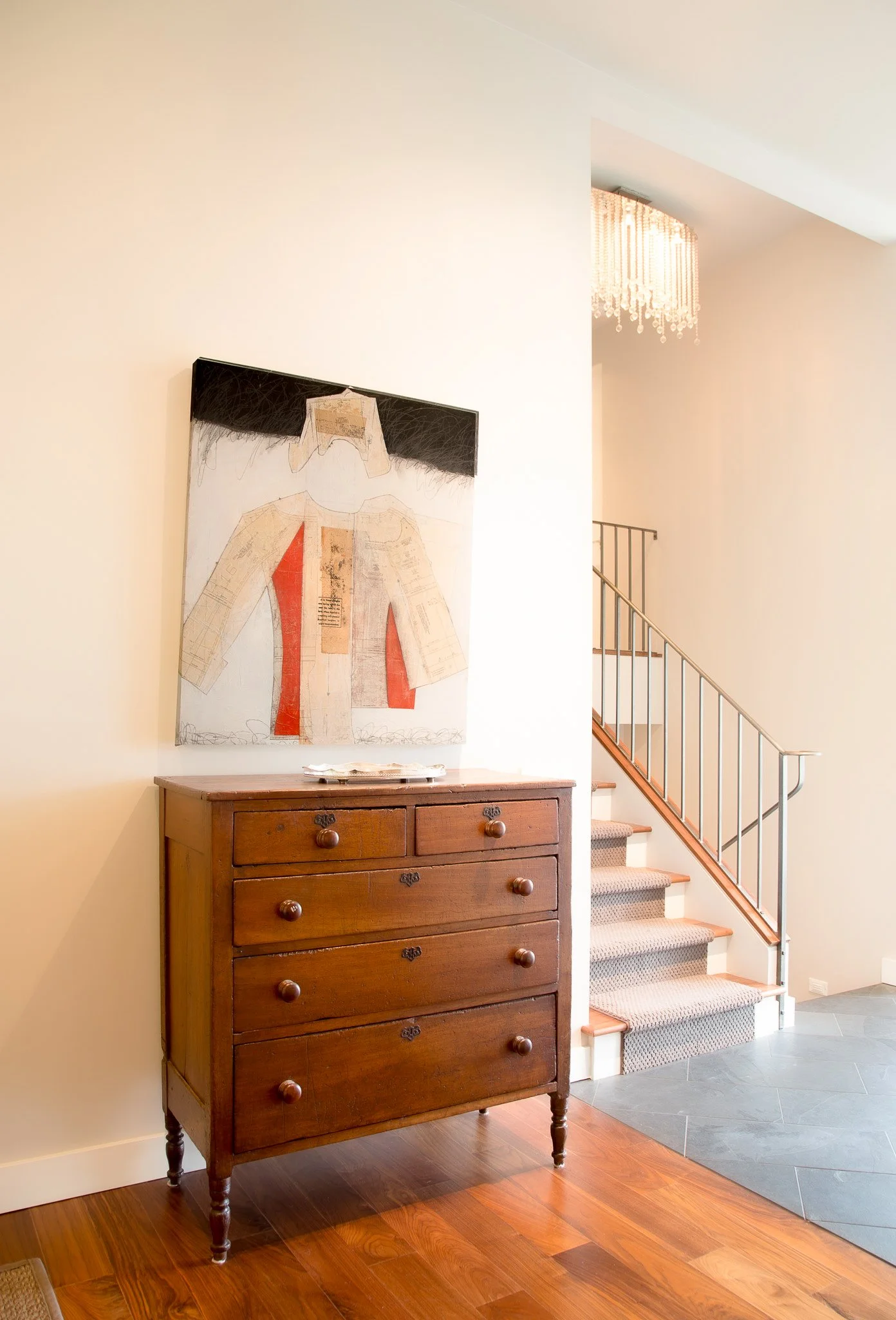 Lord Interior Design - Raleigh Hills Whole House Remodel-11.jpg