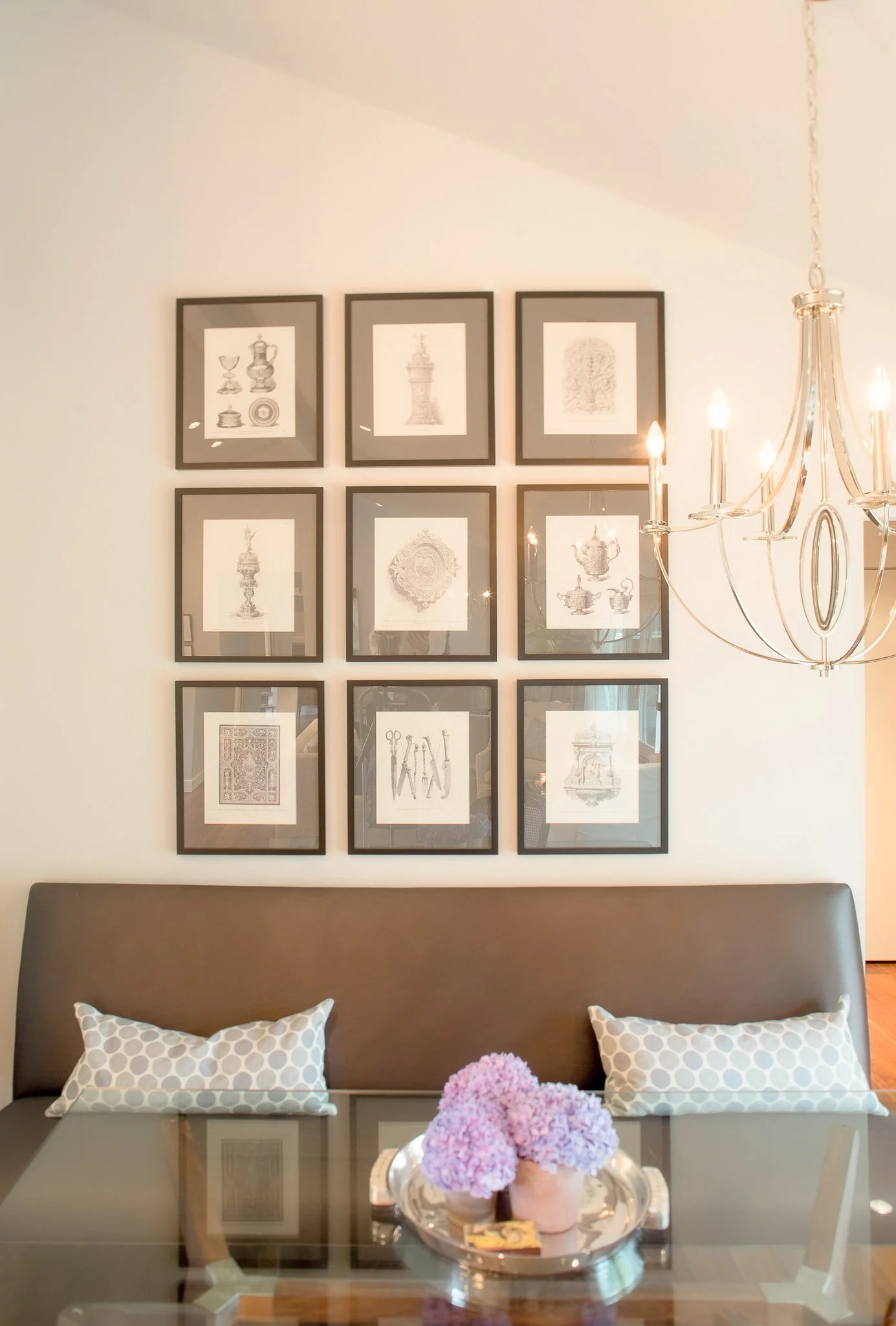 Lord Interior Design - Raleigh Hills Whole House Remodel-18.jpg