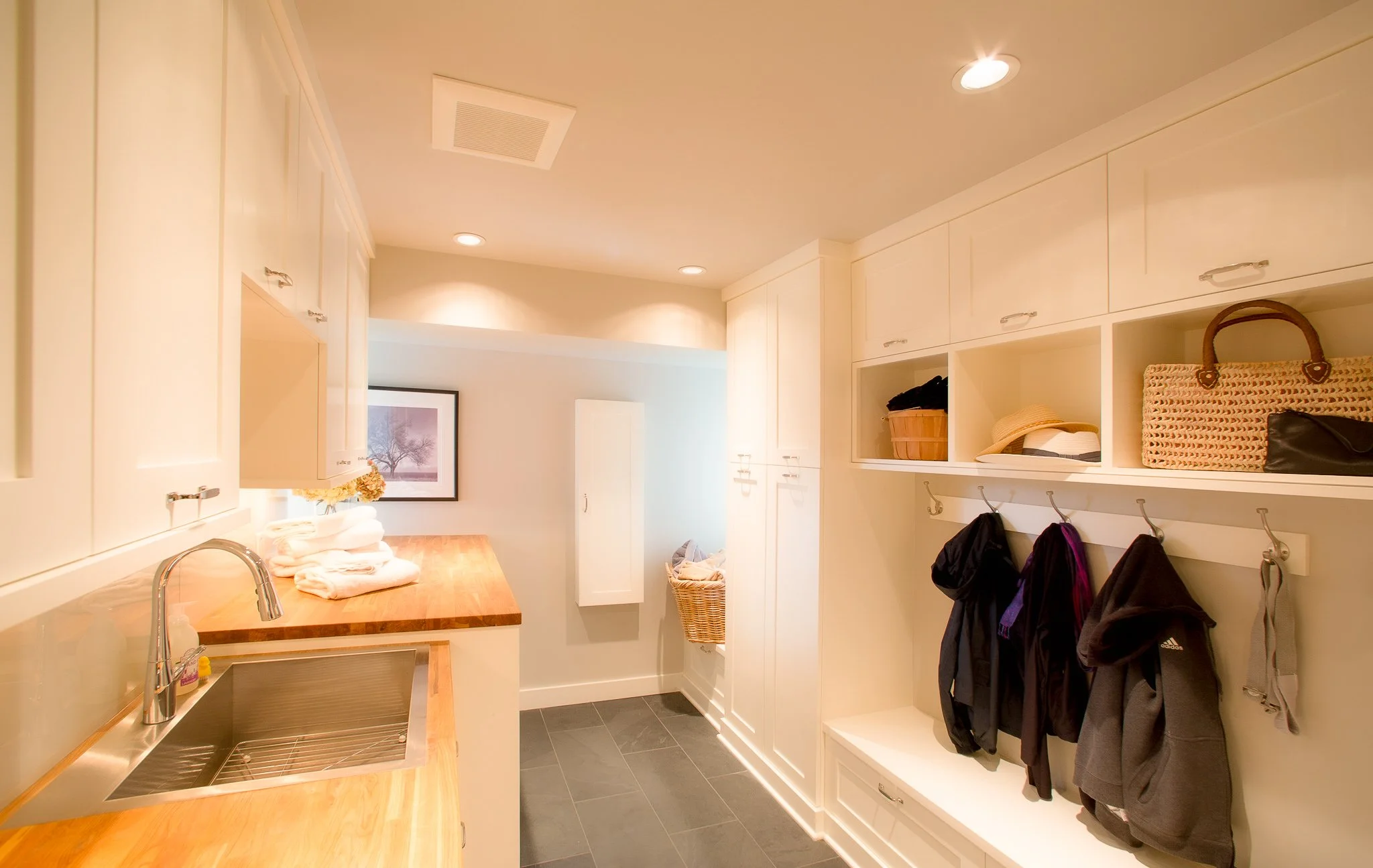 Lord Interior Design - Raleigh Hills Whole House Remodel-19.jpg