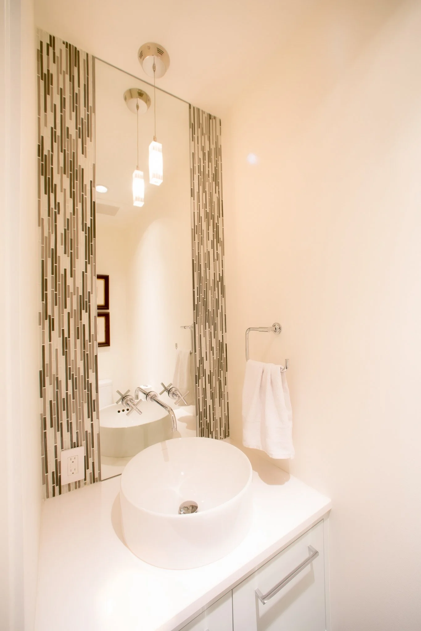 Lord Interior Design - Raleigh Hills Whole House Remodel-23.jpg