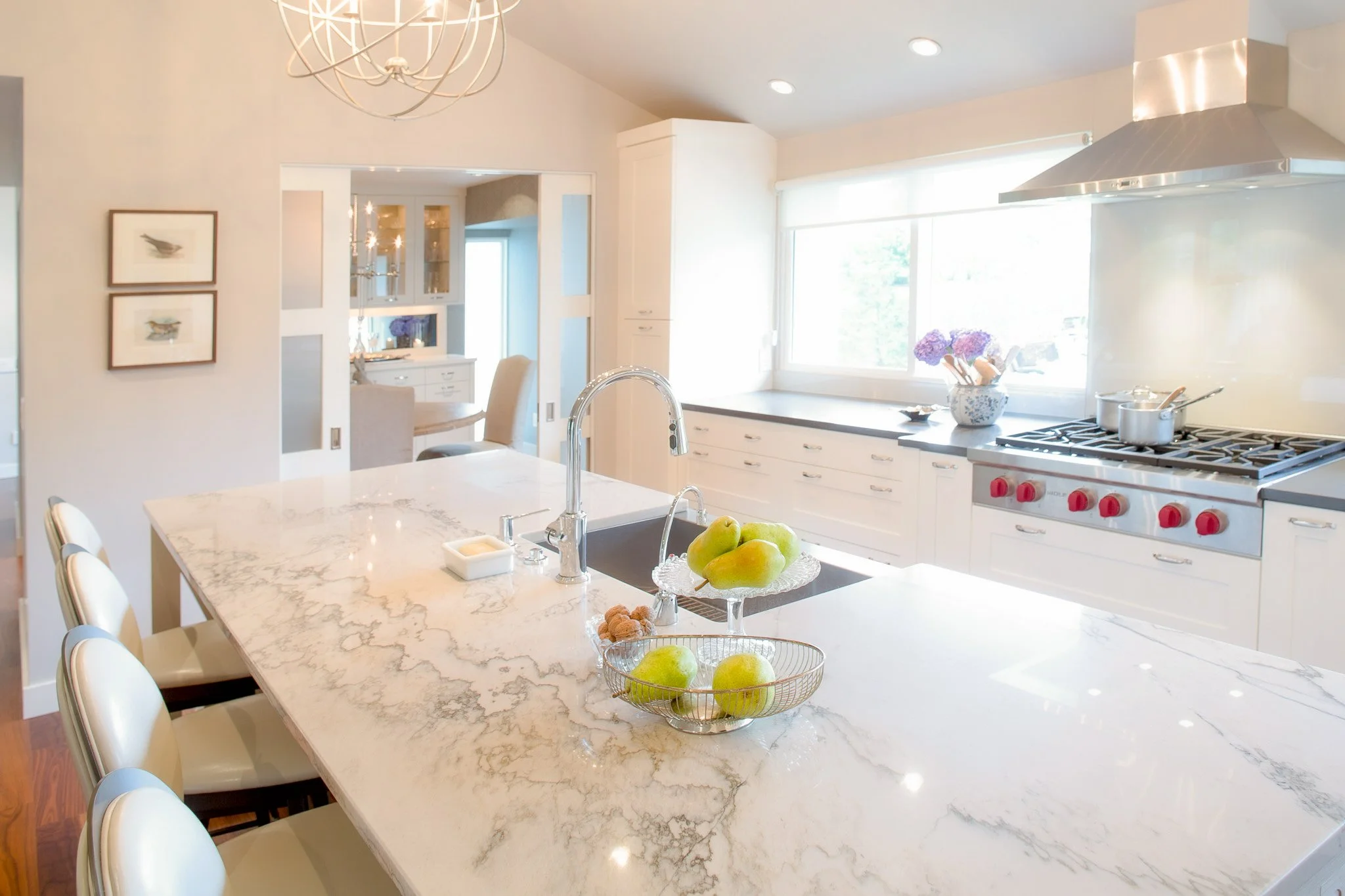 Lord Interior Design - Raleigh Hills Whole House Remodel-25.jpg