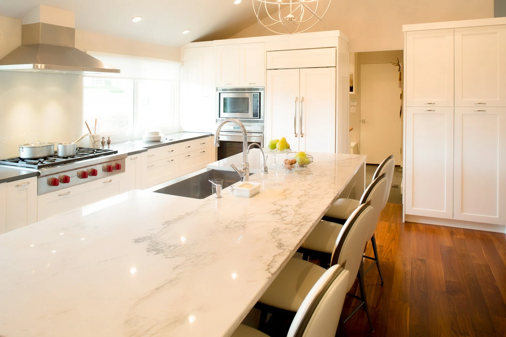 Lord Interior Design - Raleigh Hills Whole House Remodel-29.jpg