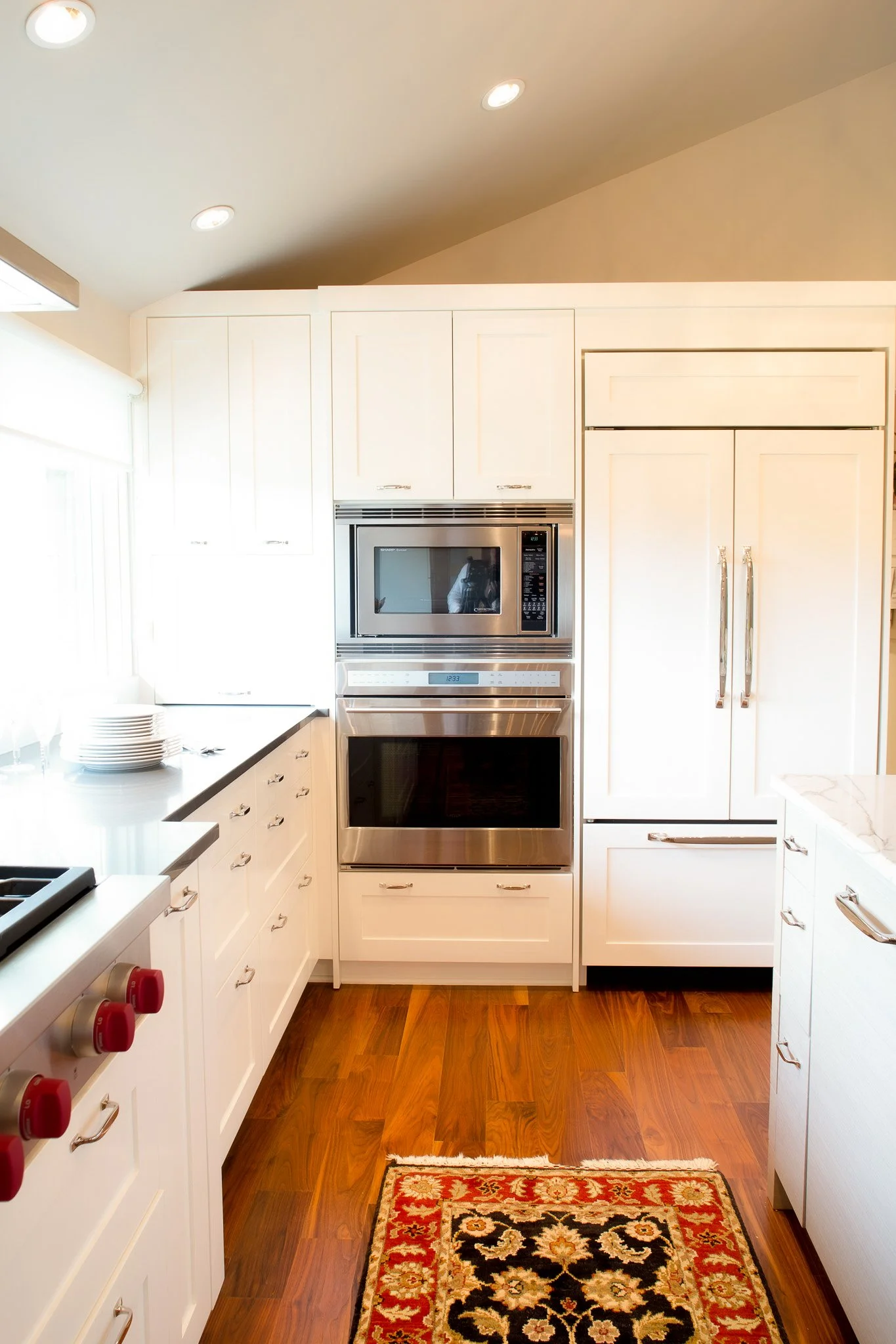 Lord Interior Design - Raleigh Hills Whole House Remodel-30.jpg