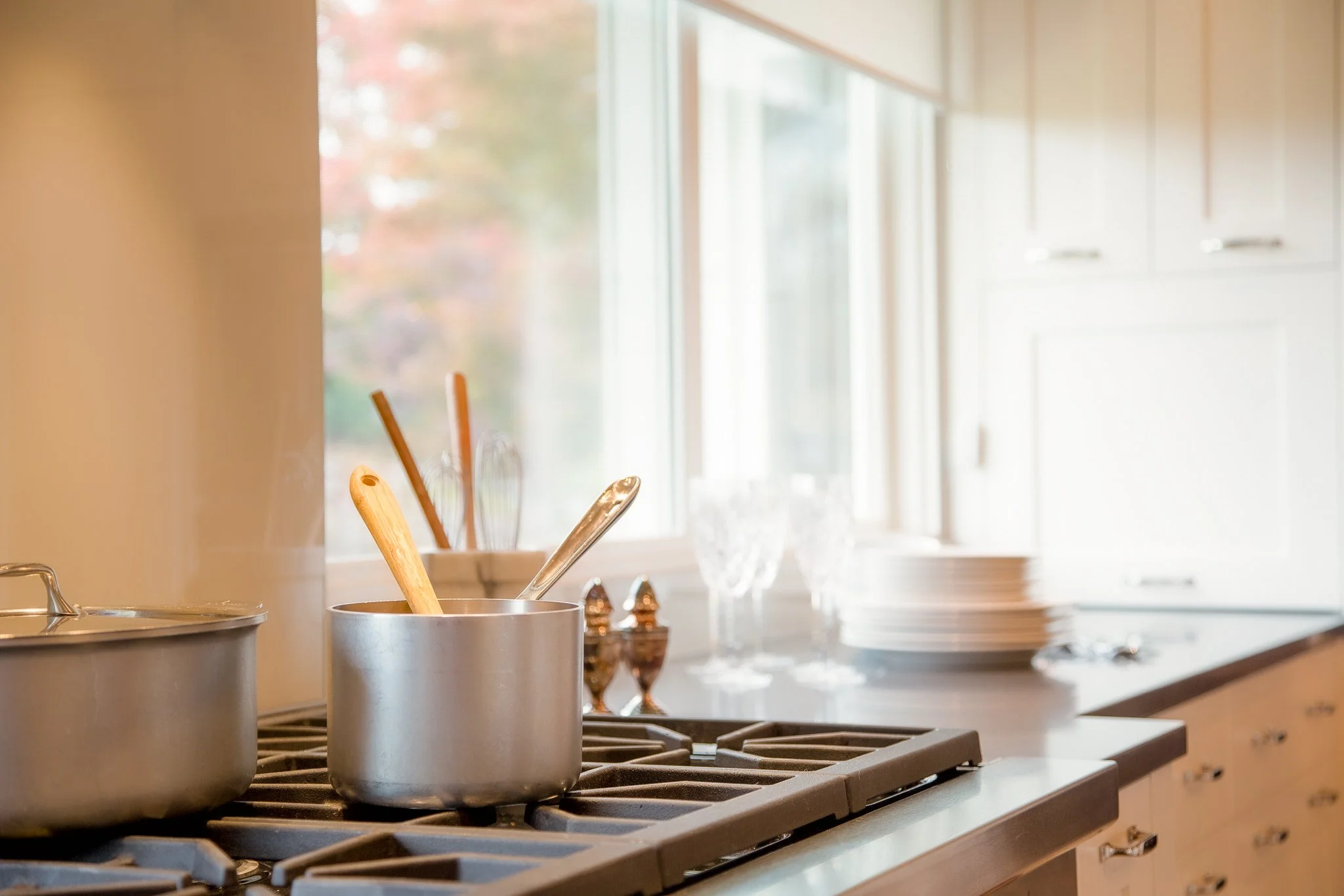 Lord Interior Design - Raleigh Hills Whole House Remodel-31.jpg