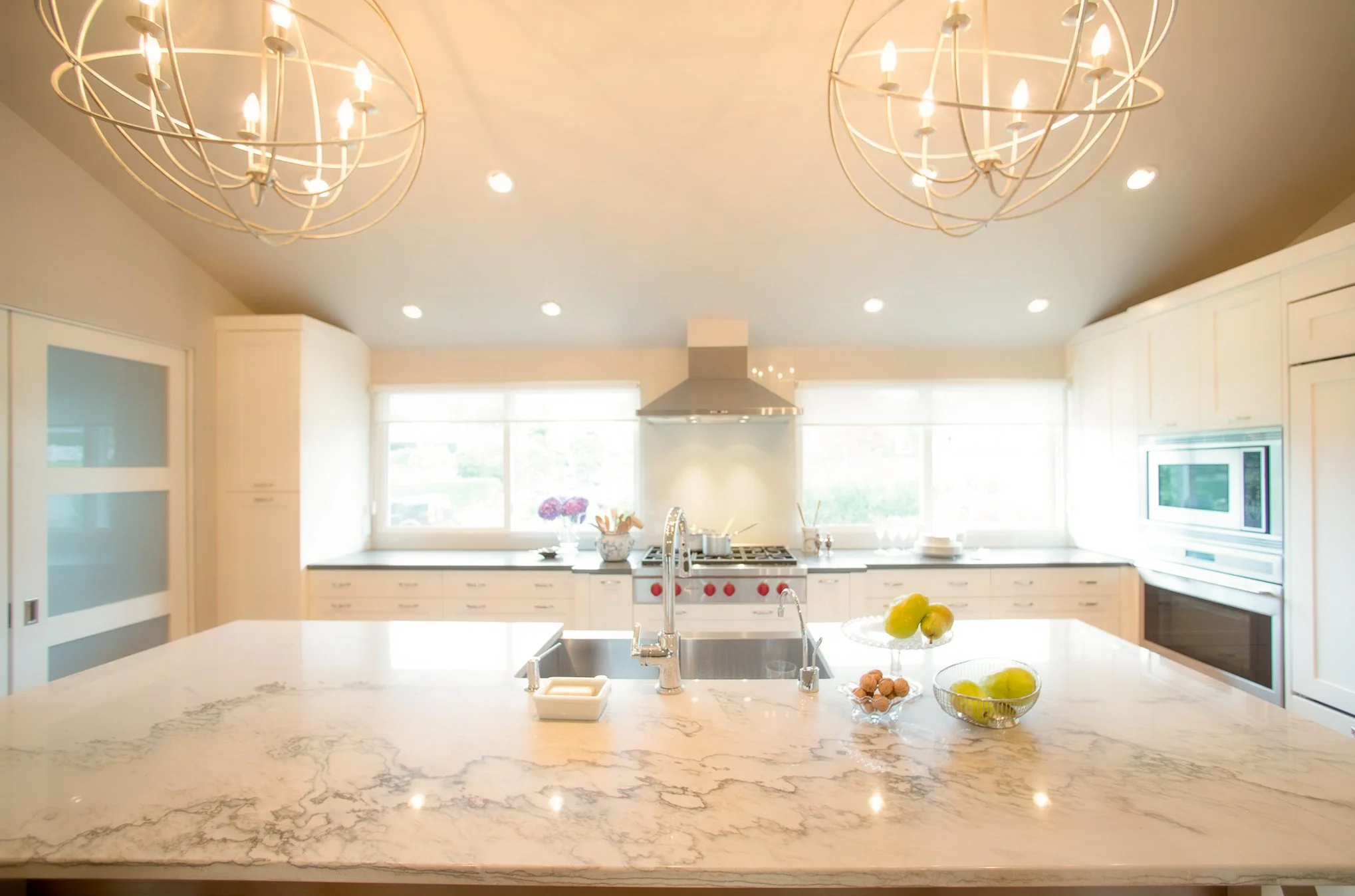 Lord Interior Design - Raleigh Hills Whole House Remodel-32.jpg