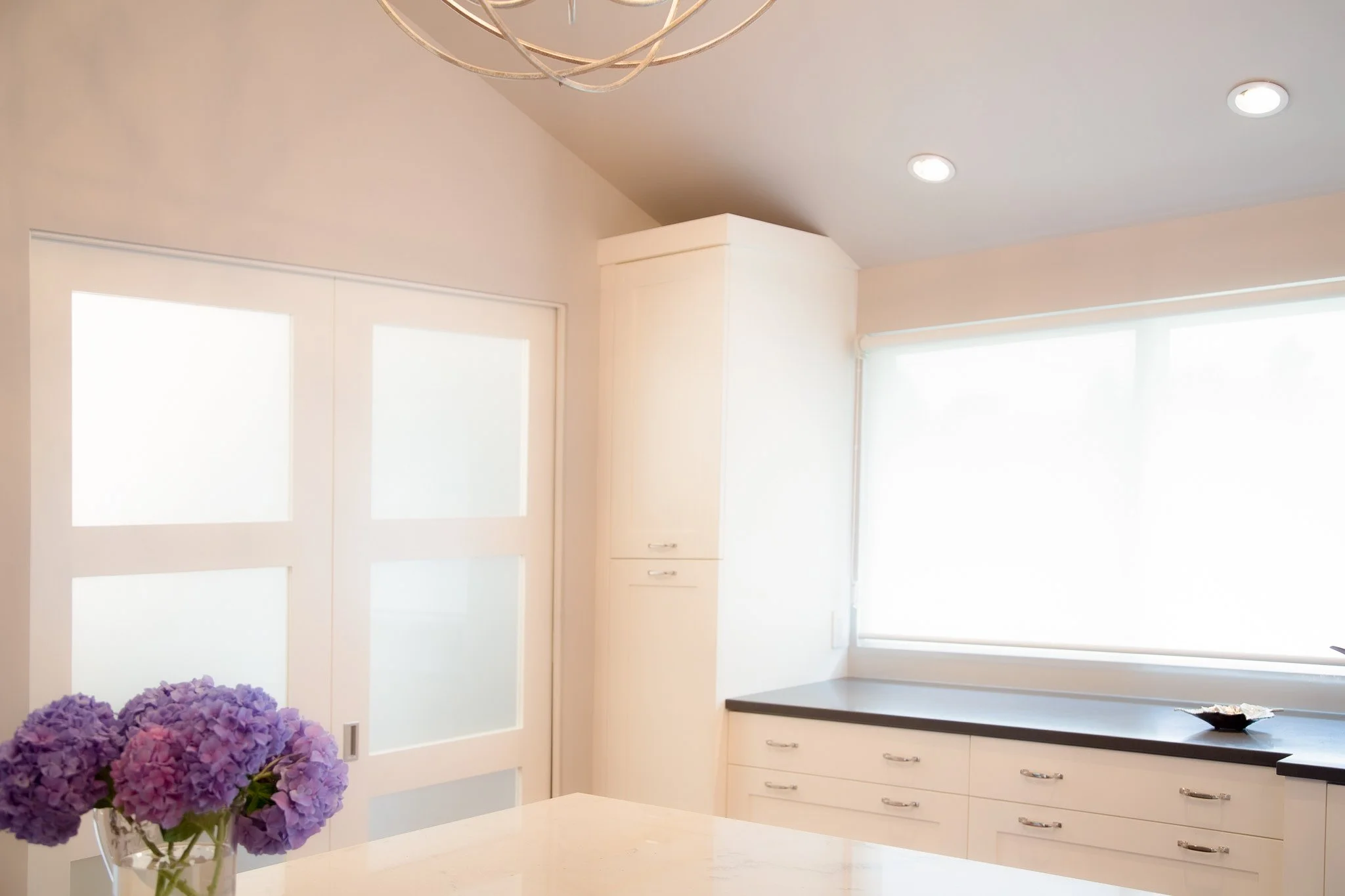 Lord Interior Design - Raleigh Hills Whole House Remodel-34.jpg