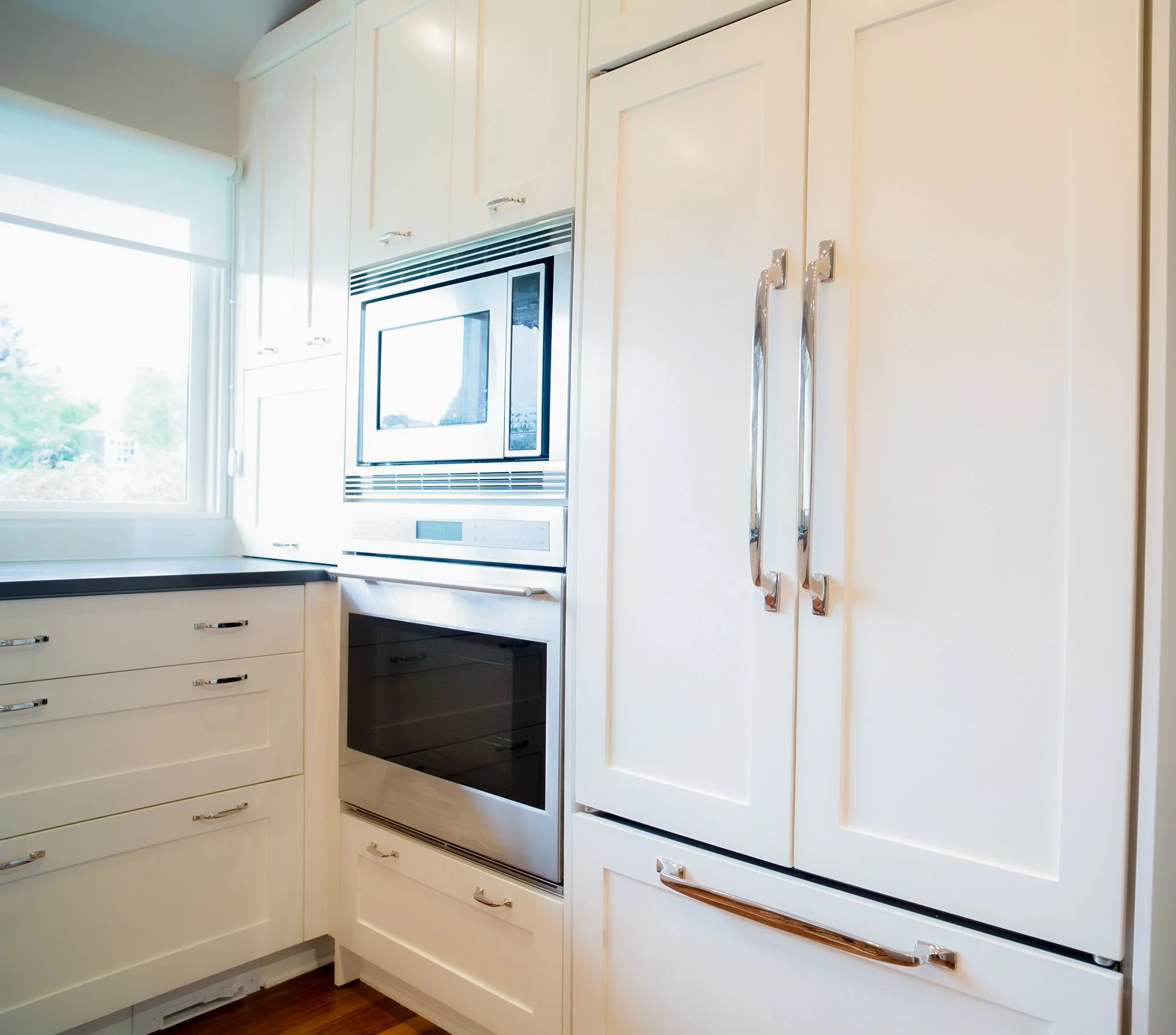 Lord Interior Design - Raleigh Hills Whole House Remodel-40.jpg
