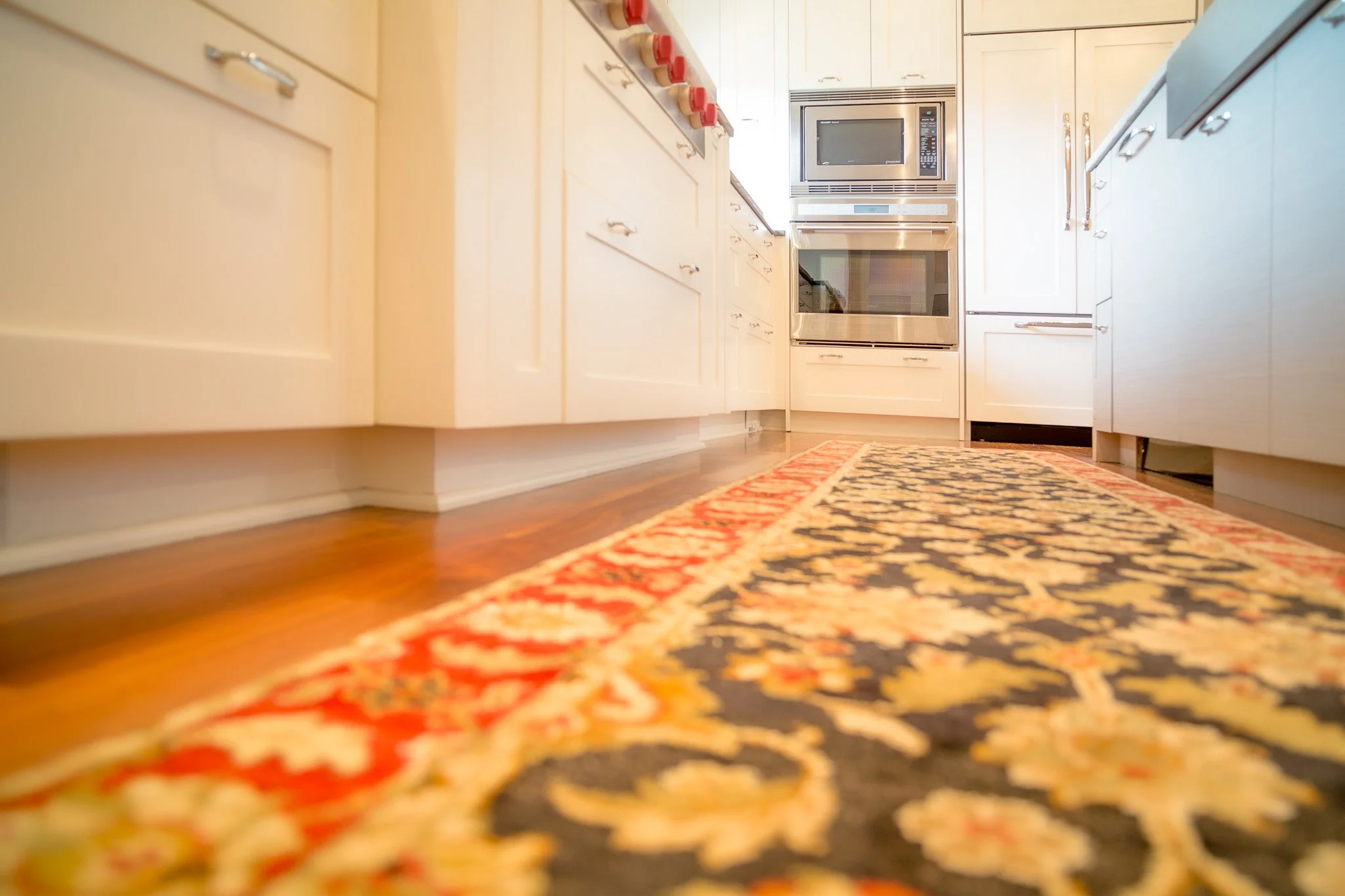 Lord Interior Design - Raleigh Hills Whole House Remodel-41.jpg