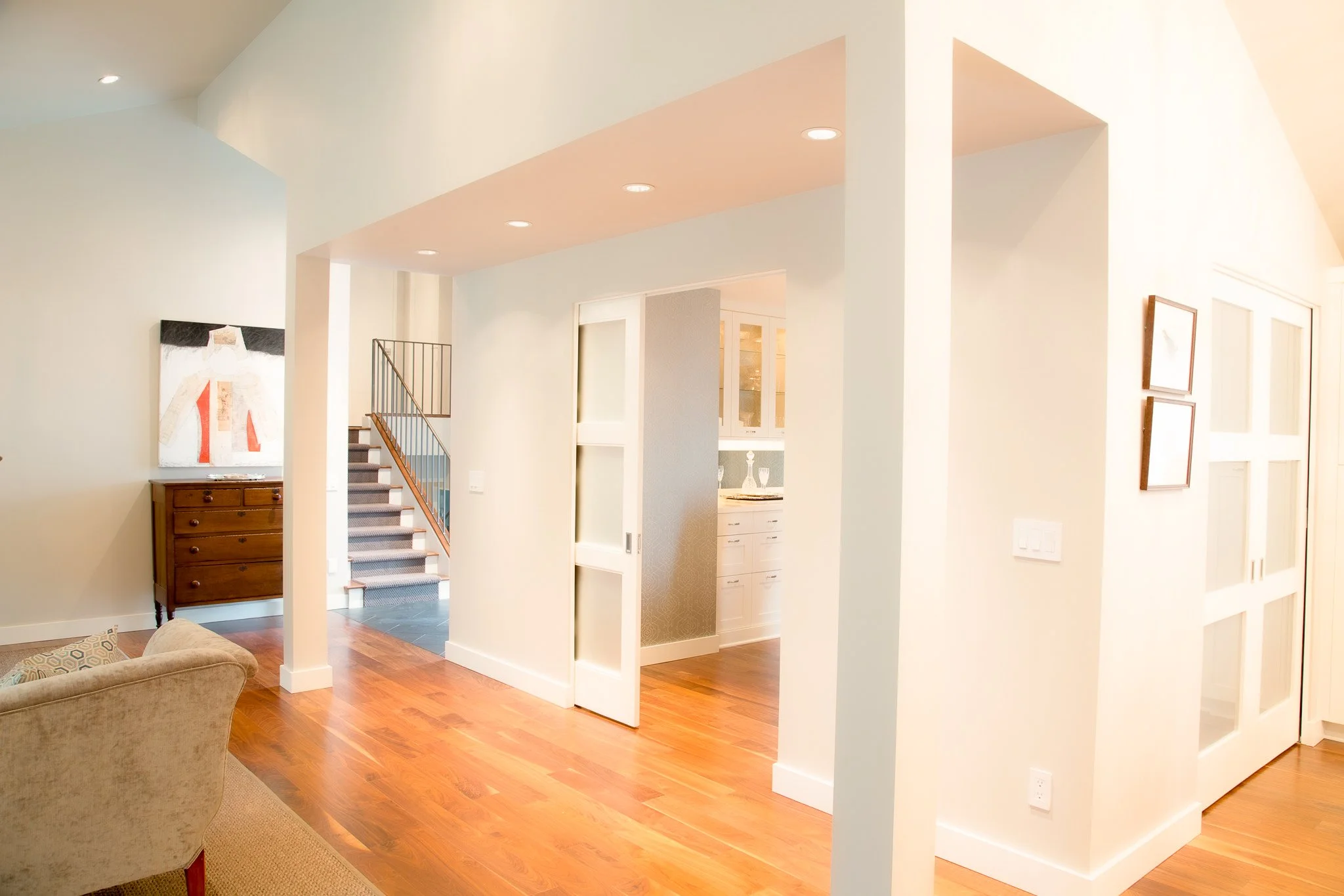 Lord Interior Design - Raleigh Hills Whole House Remodel-43.jpg