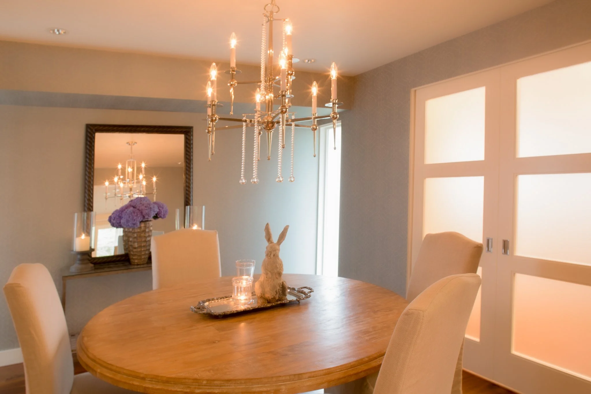 Lord Interior Design - Raleigh Hills Whole House Remodel-45.jpg