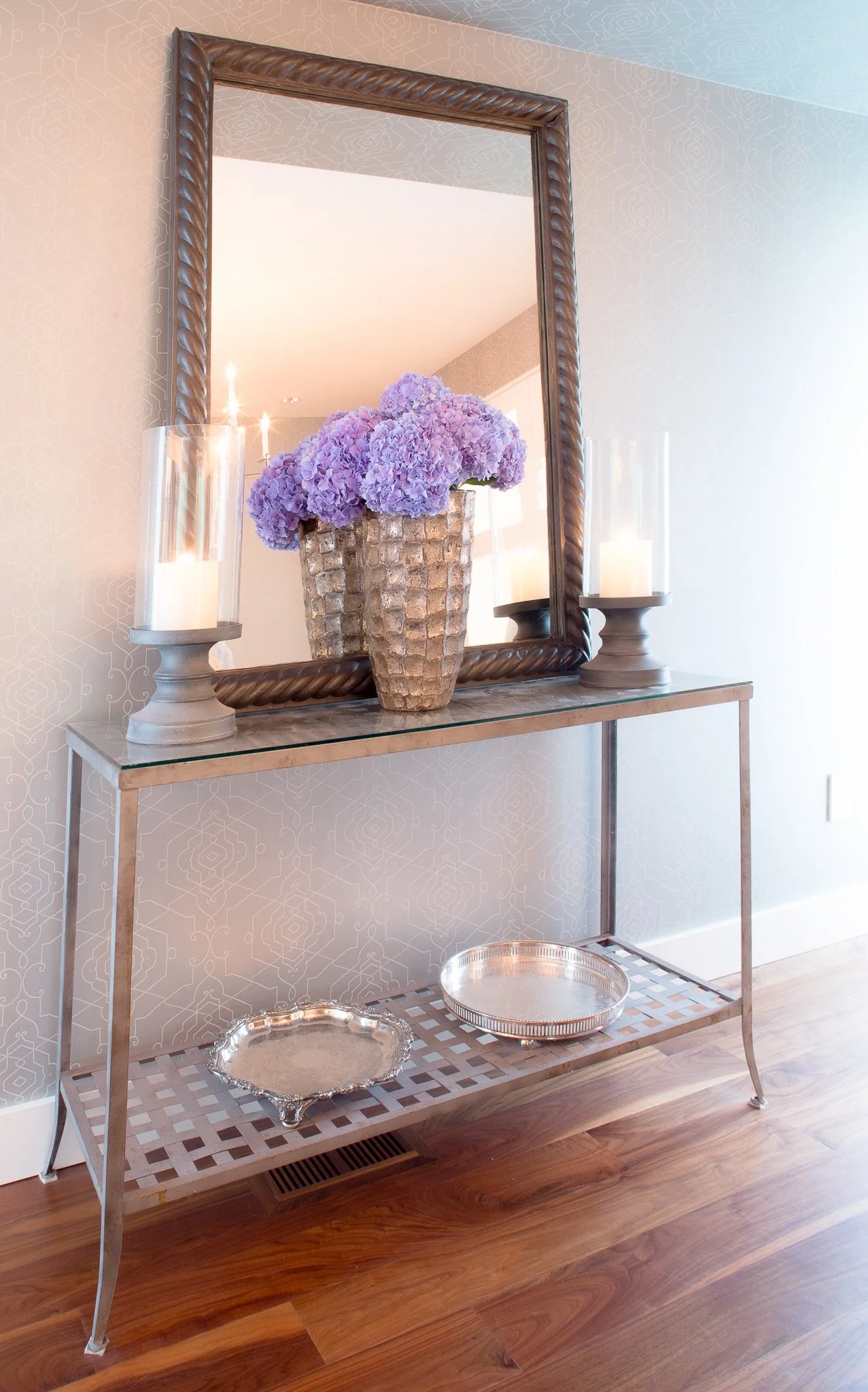 Lord Interior Design - Raleigh Hills Whole House Remodel-46.jpg