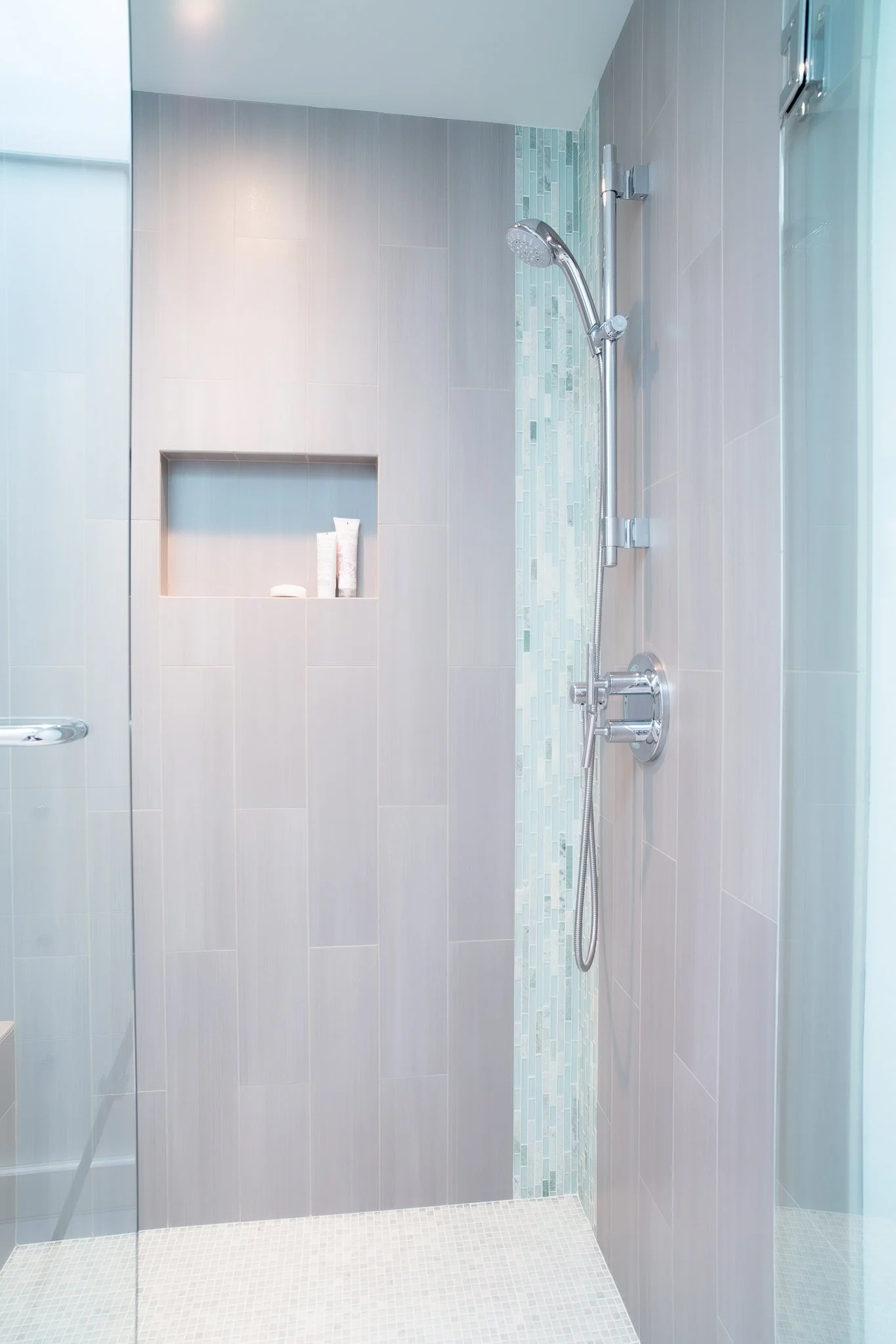 Lord Interior Design - Raleigh Hills Whole House Remodel-50.jpg