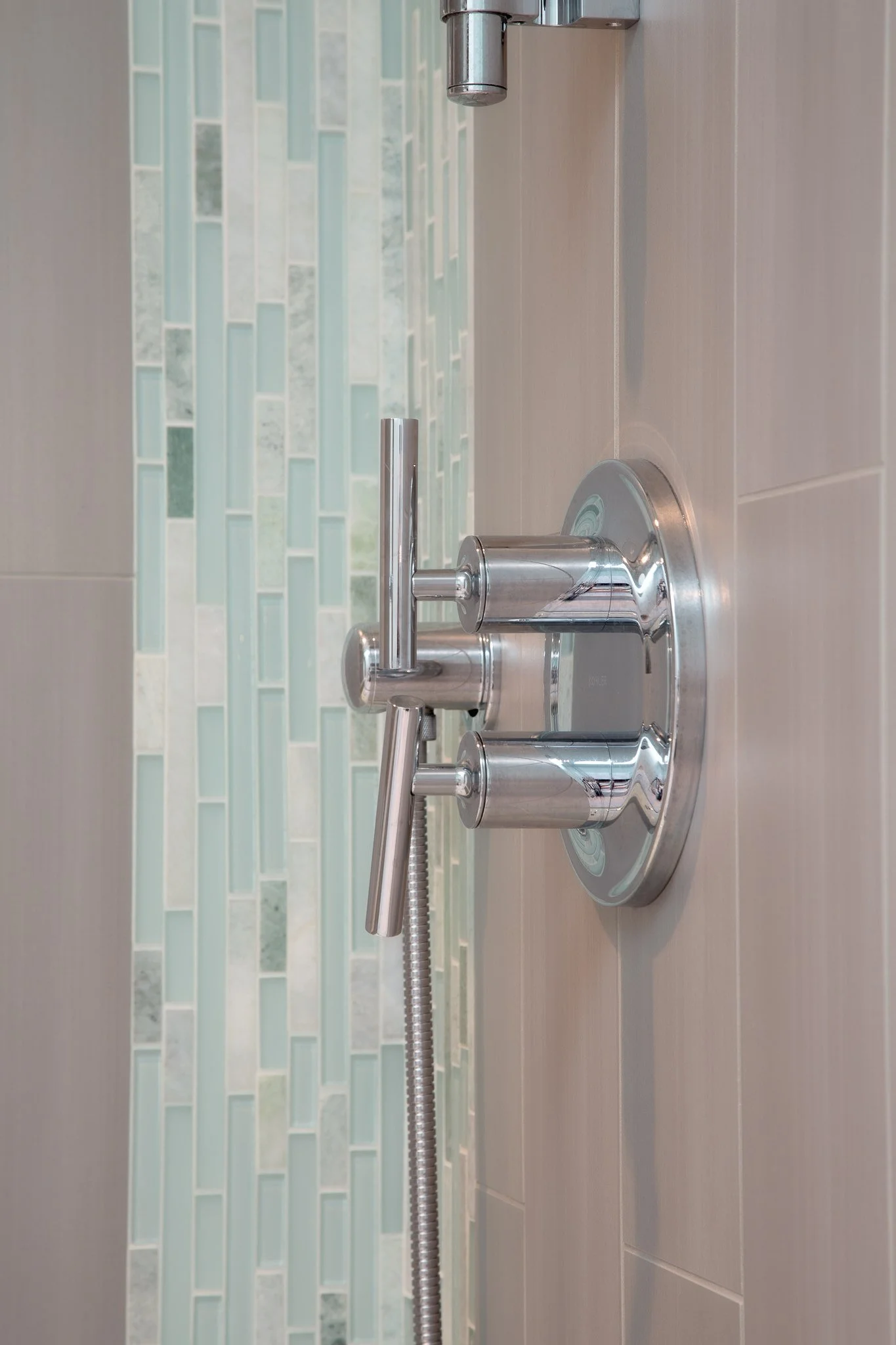 Lord Interior Design - Raleigh Hills Whole House Remodel-52.jpg