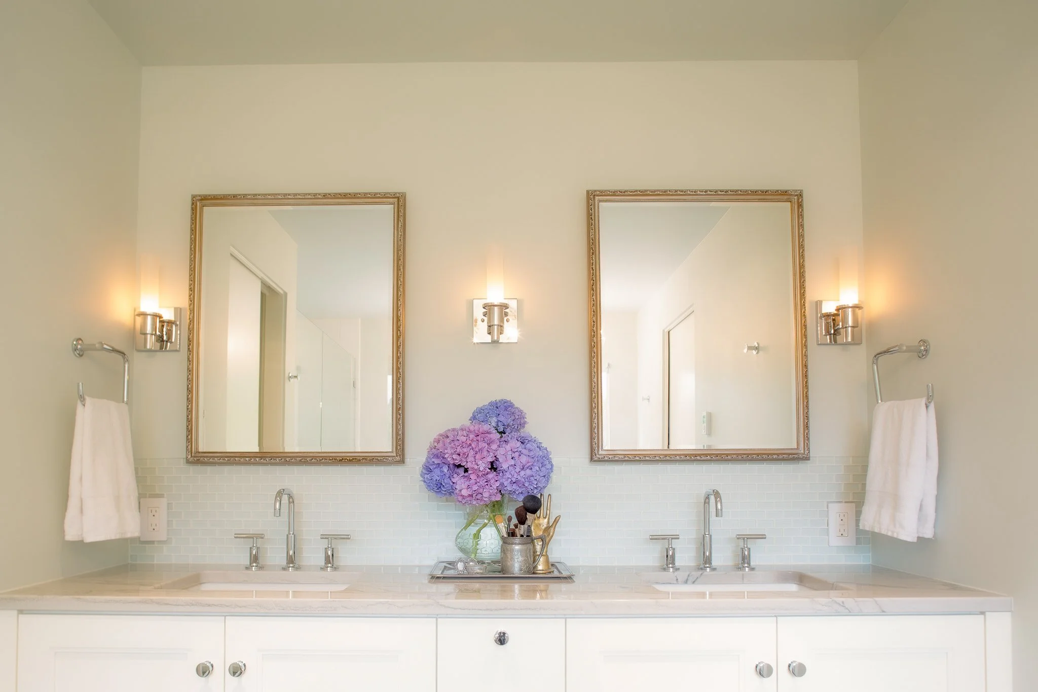 Lord Interior Design - Raleigh Hills Whole House Remodel-55.jpg